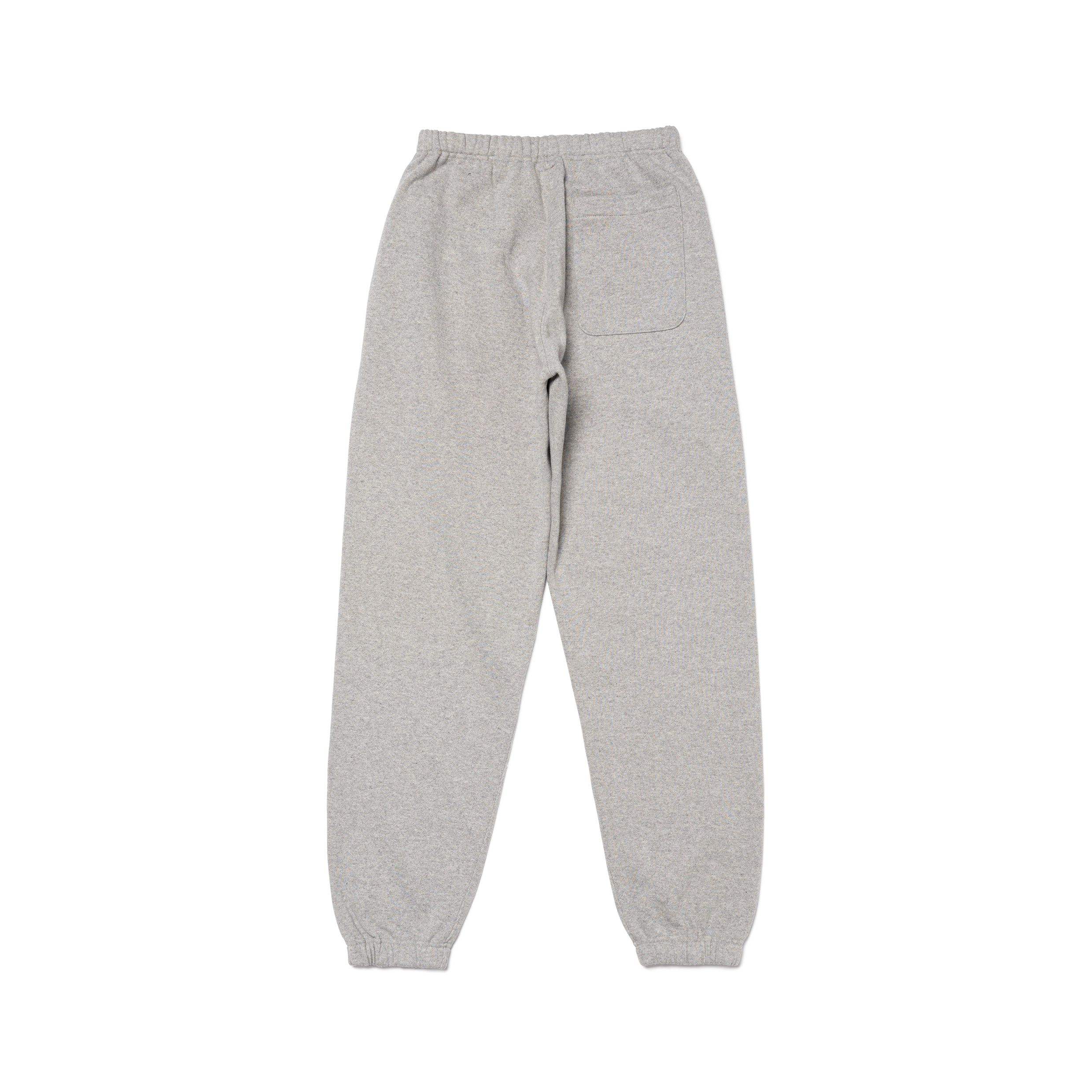 SWEATPANTS sold by Human Made product image thumbnail 2