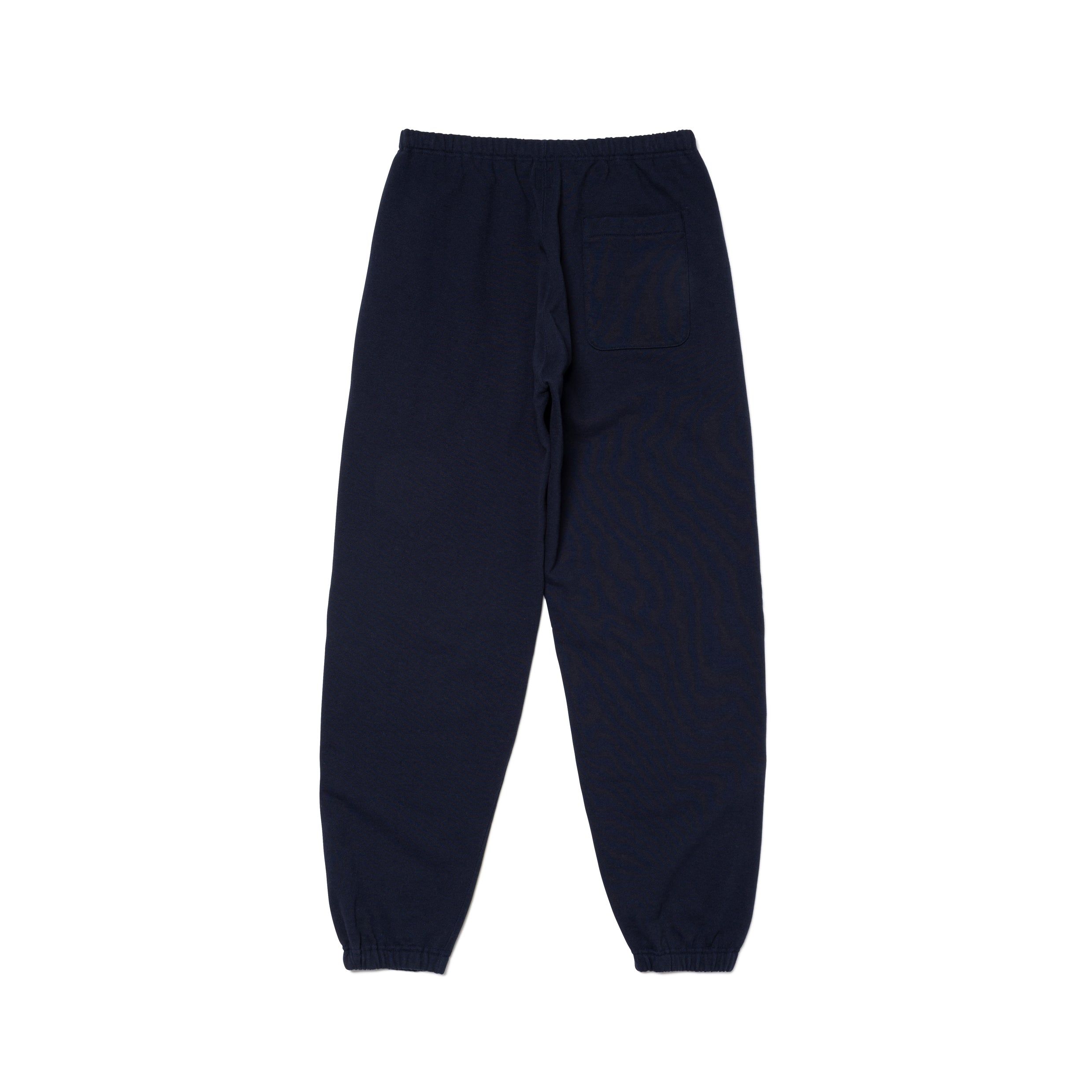 SWEATPANTS sold by Human Made product image thumbnail 5