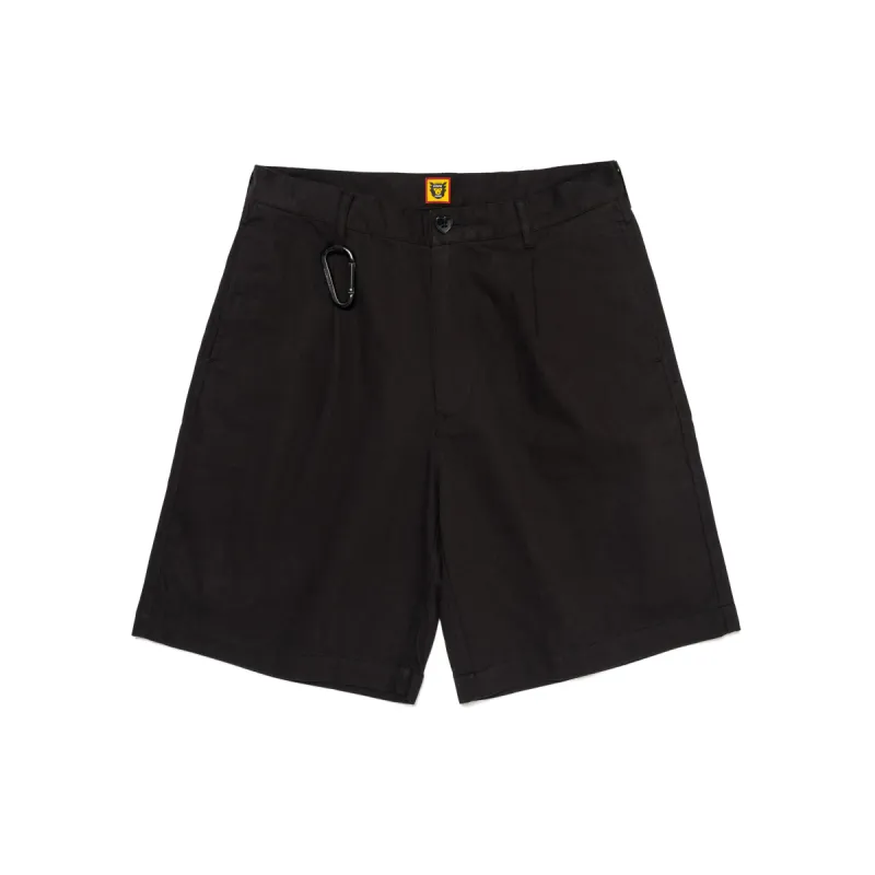 SKATER SHORTS sold by Human Made