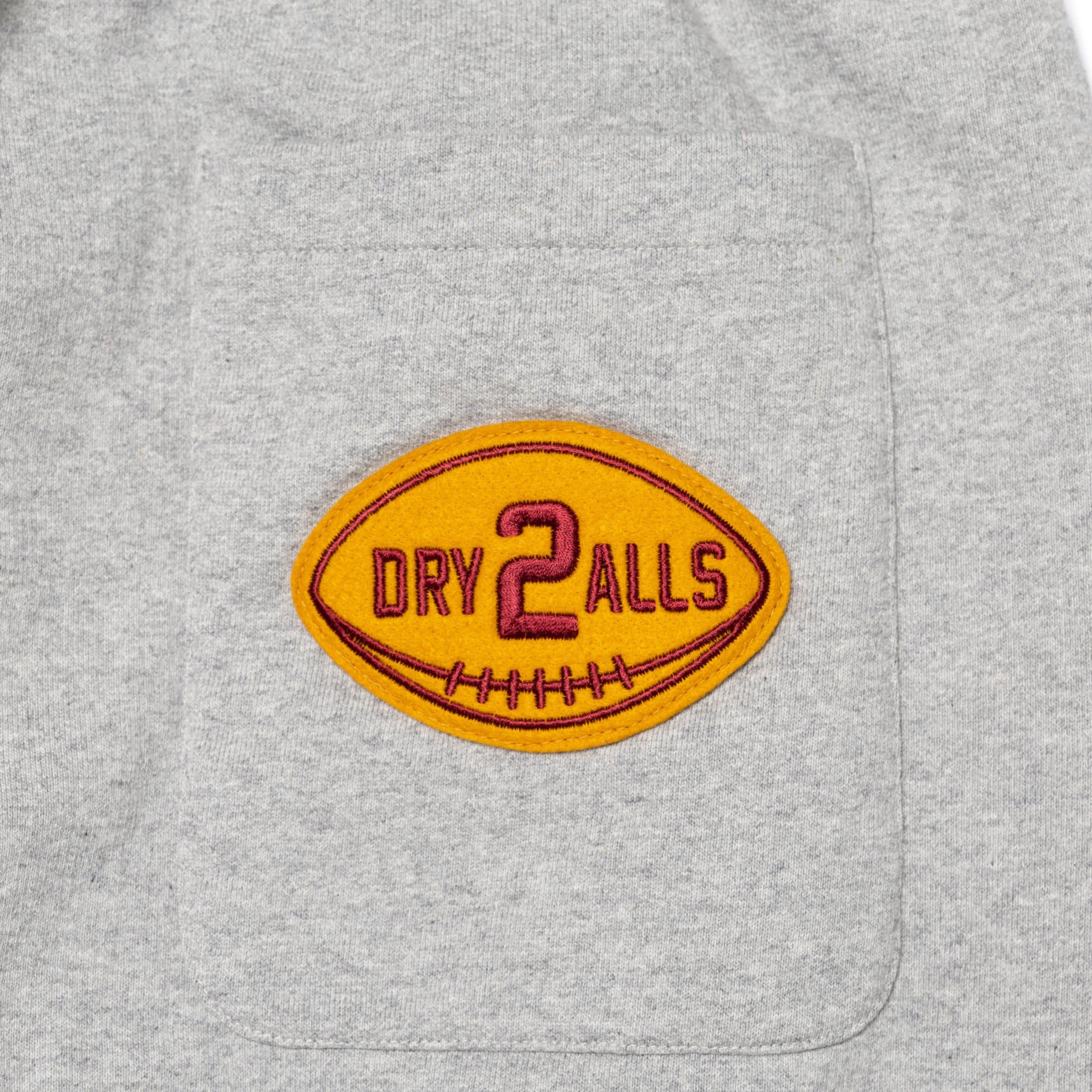 SWEATPANTS sold by Human Made product image thumbnail 8