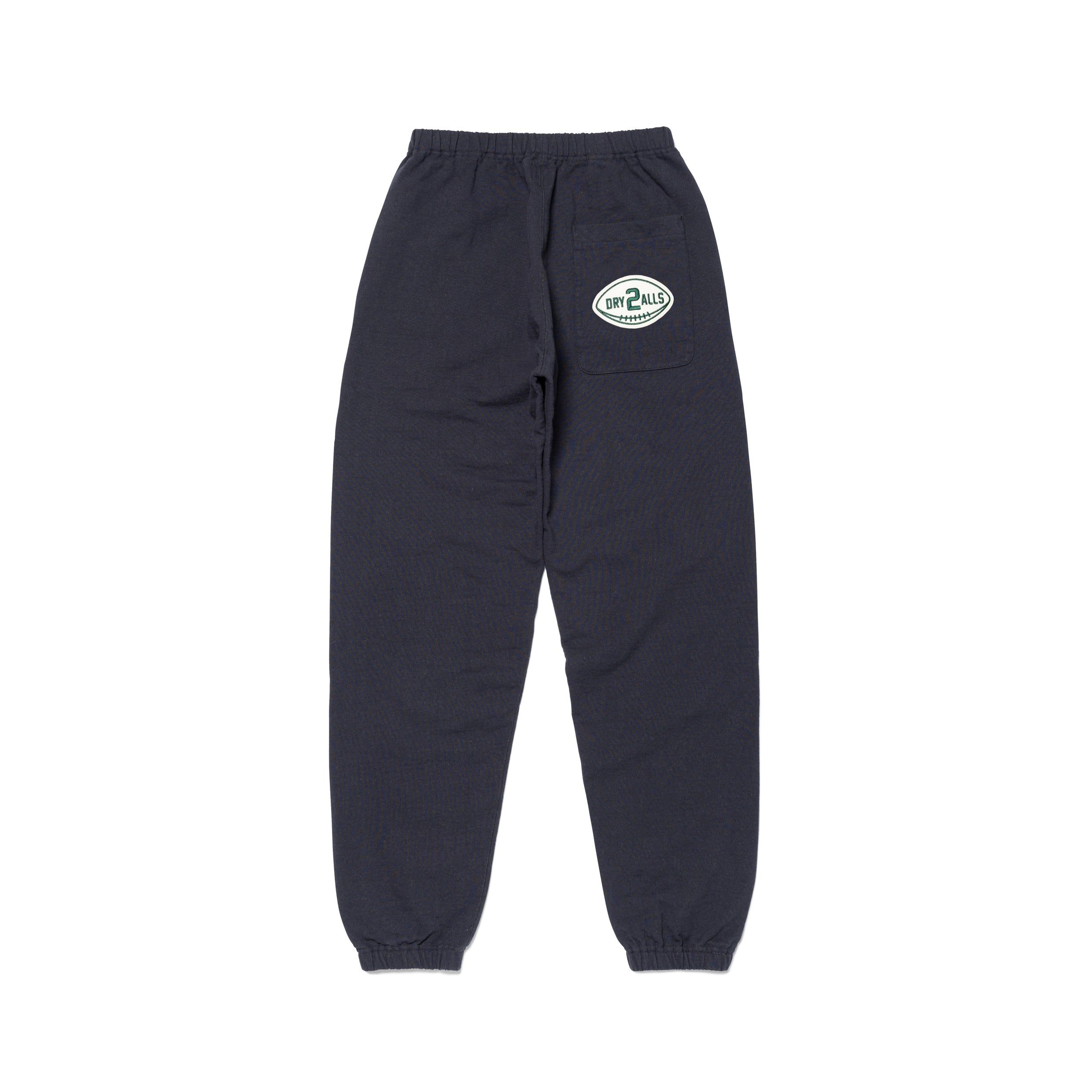SWEATPANTS sold by Human Made product image thumbnail 2