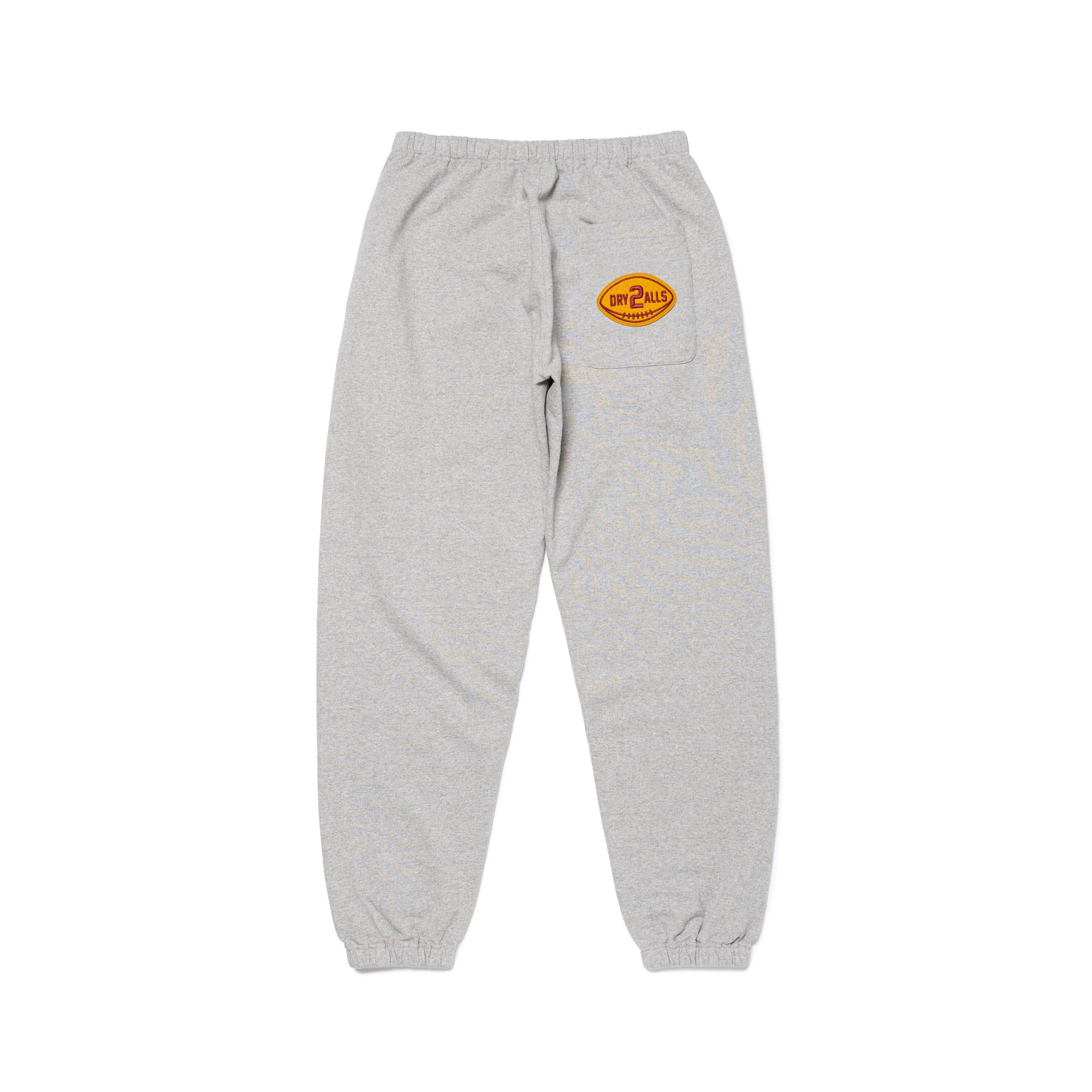 SWEATPANTS sold by Human Made product image thumbnail 6