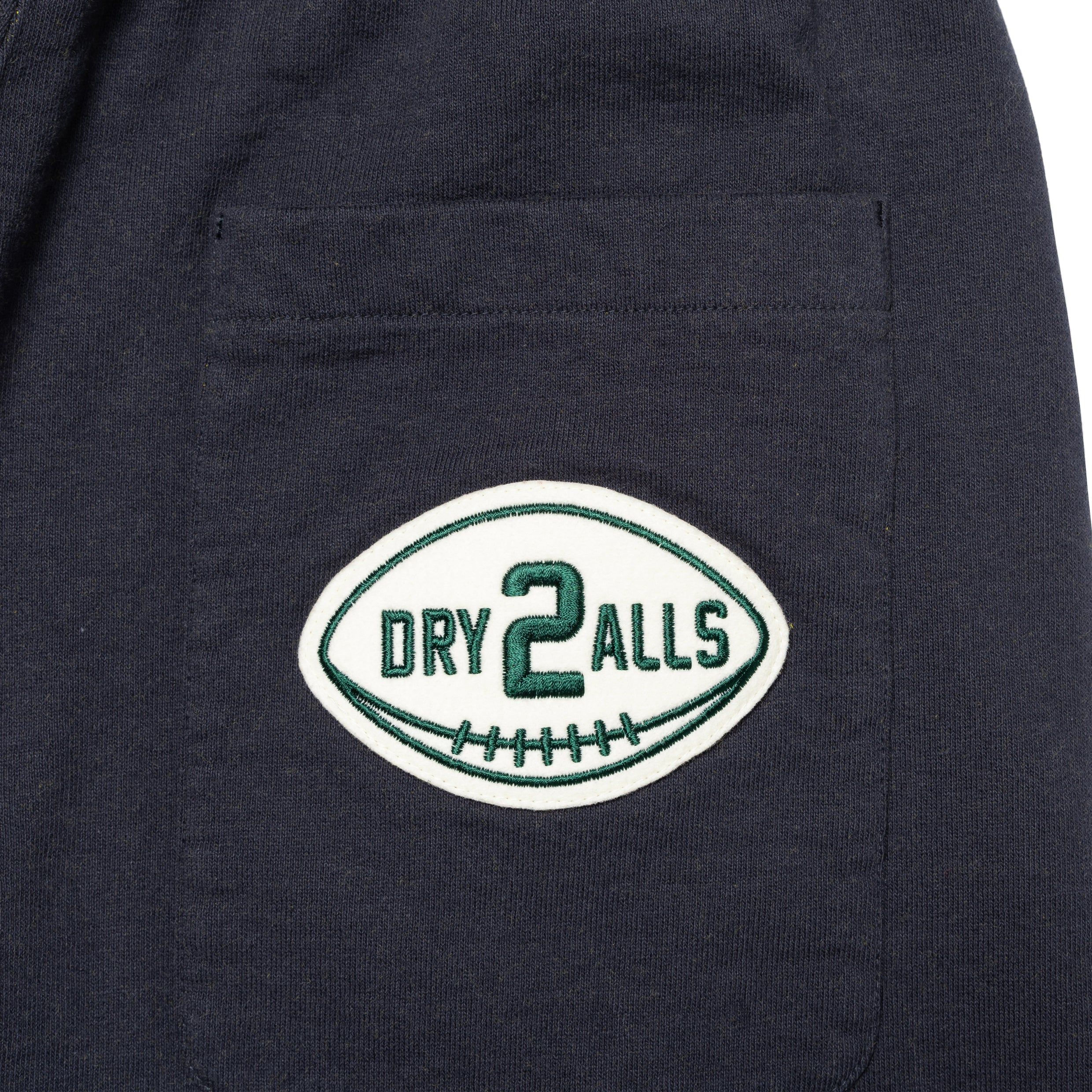 SWEATPANTS sold by Human Made product image thumbnail 4