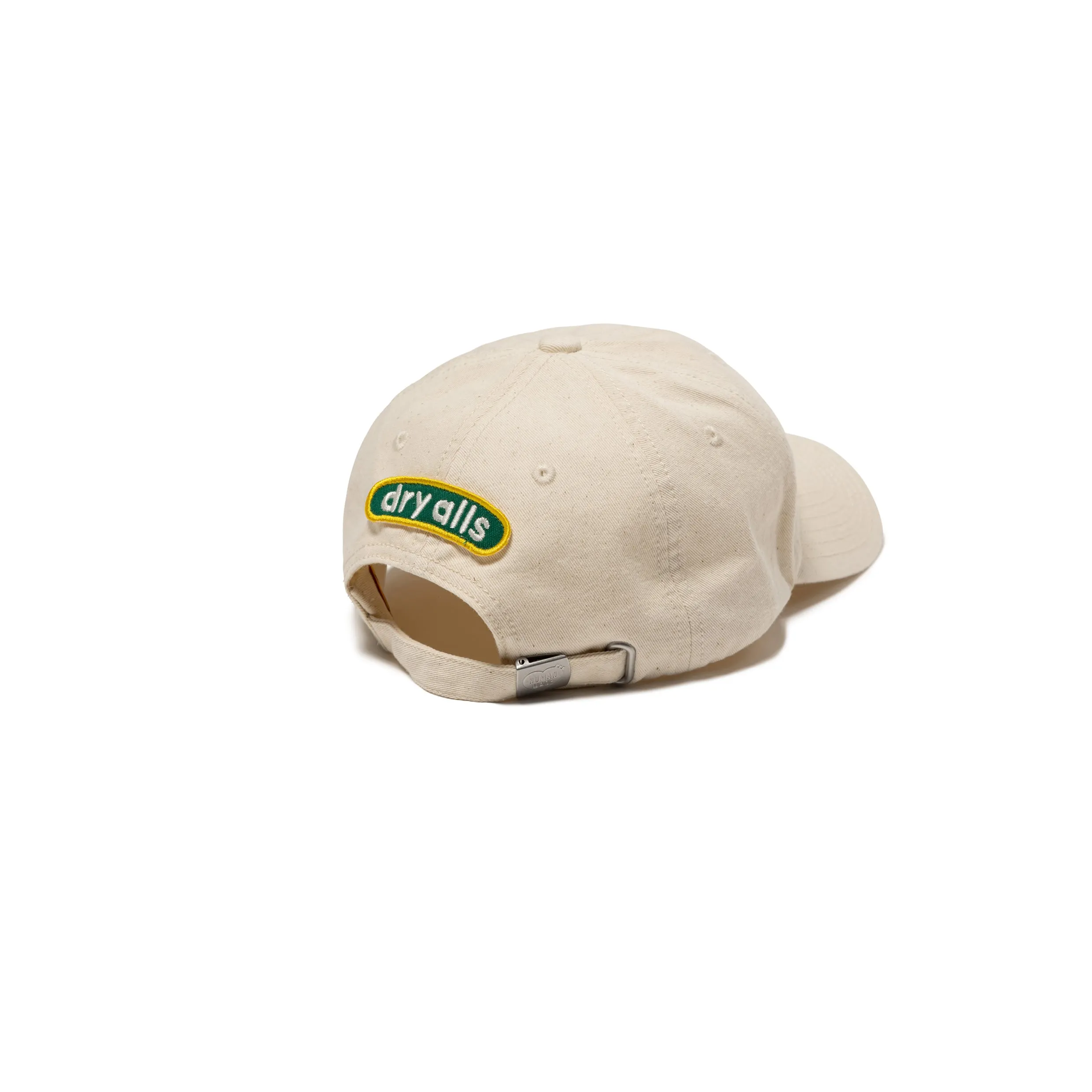 6 PANEL CAP #3 sold by Human Made product image thumbnail 3