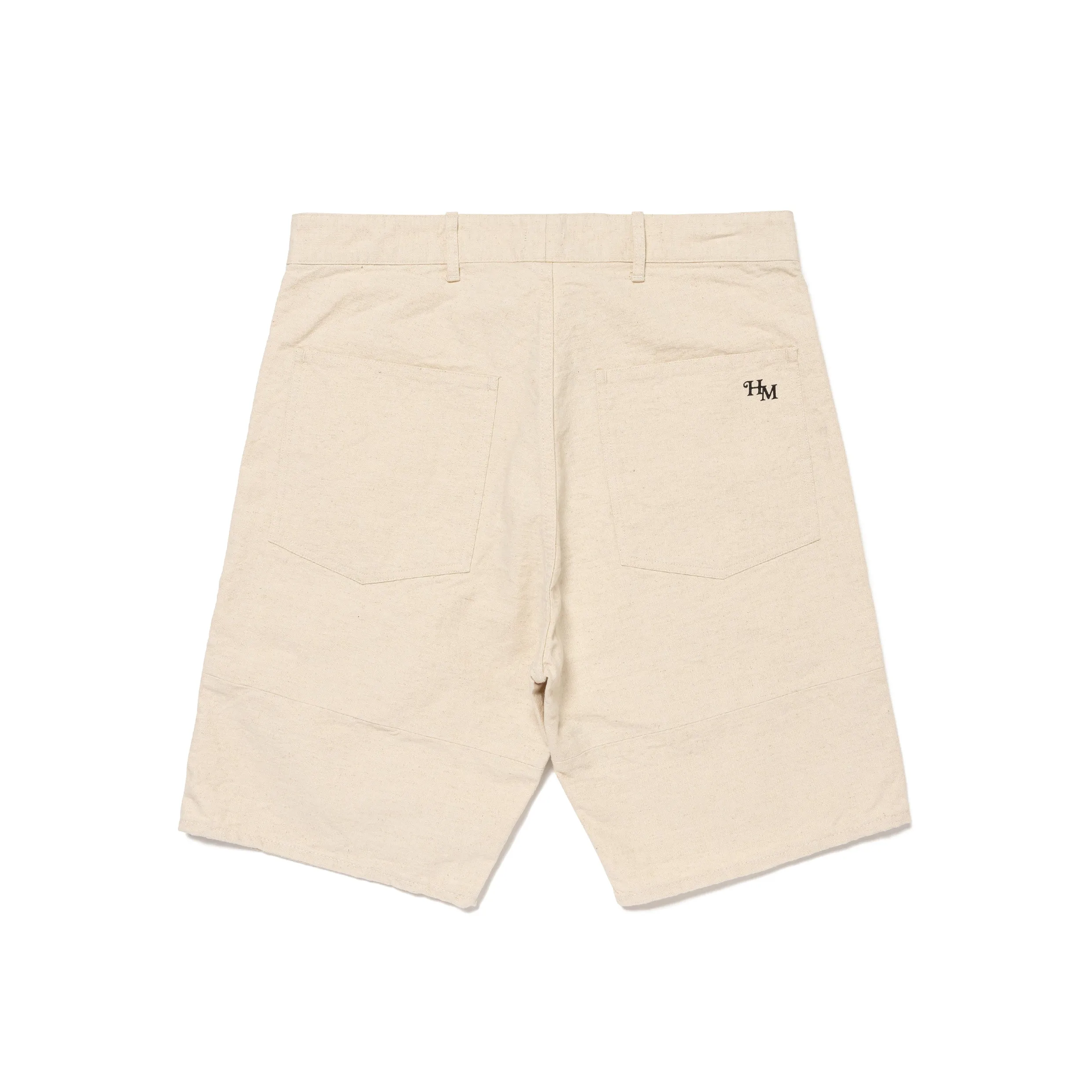 WORK SHORTS sold by Human Made product image thumbnail 2