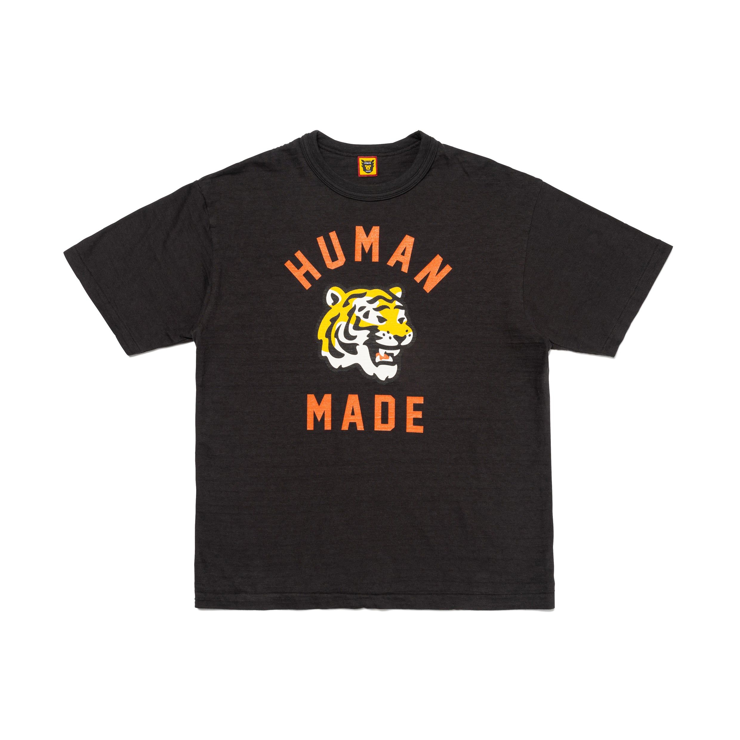 GRAPHIC T-SHIRT #02 sold by Human Made product image thumbnail 3