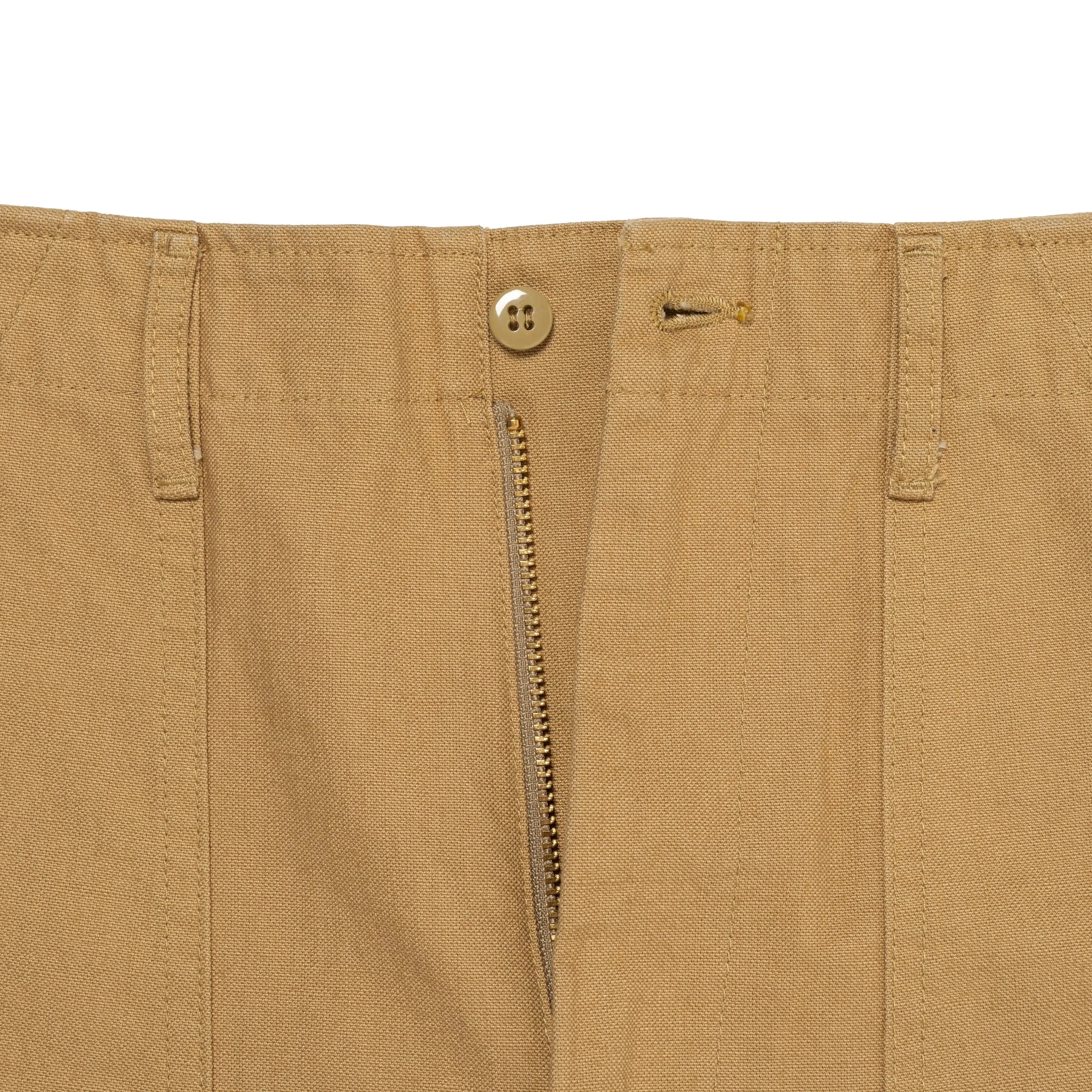 BAKER PANTS sold by Human Made product image thumbnail 3