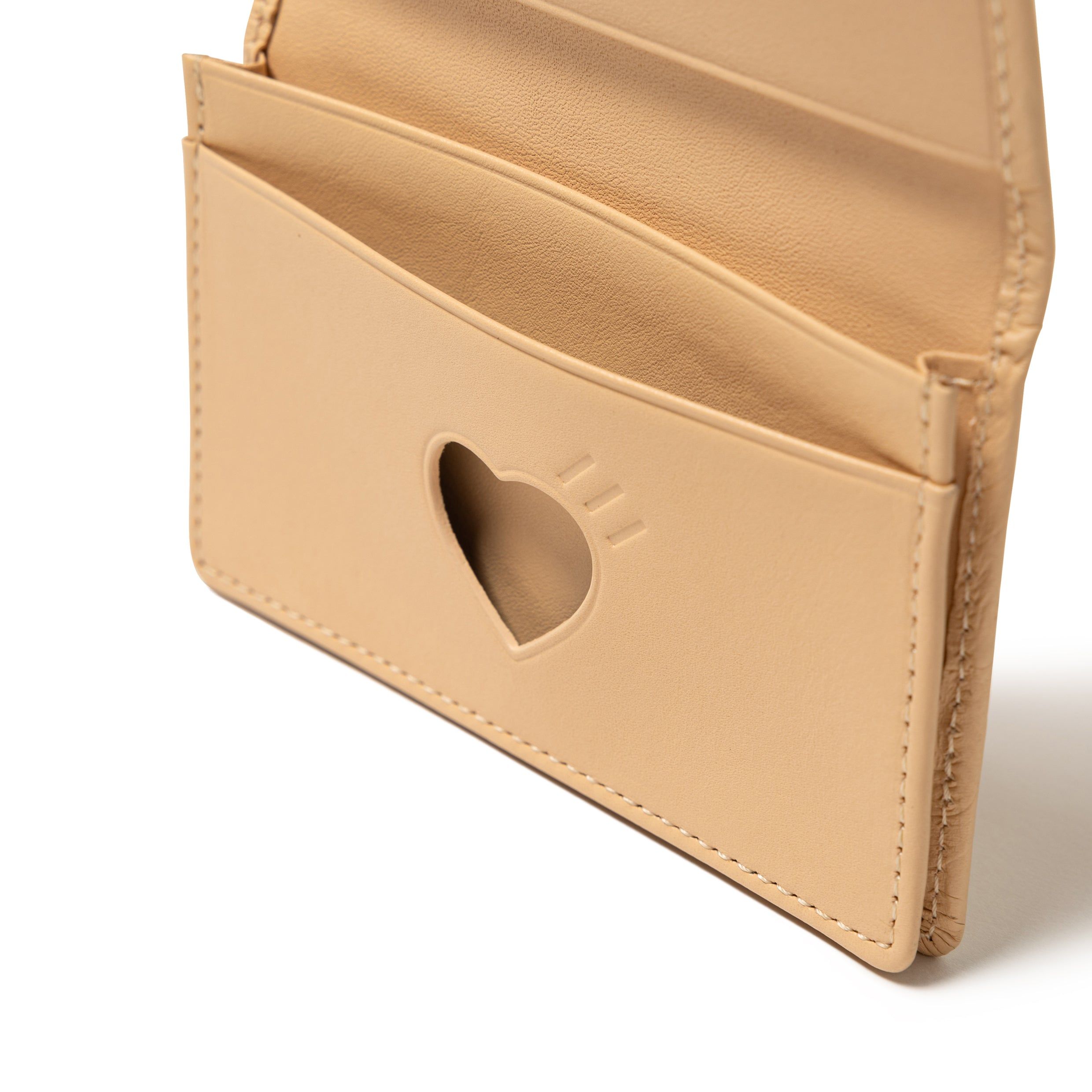 LEATHER CARD CASE sold by Human Made product image thumbnail 9