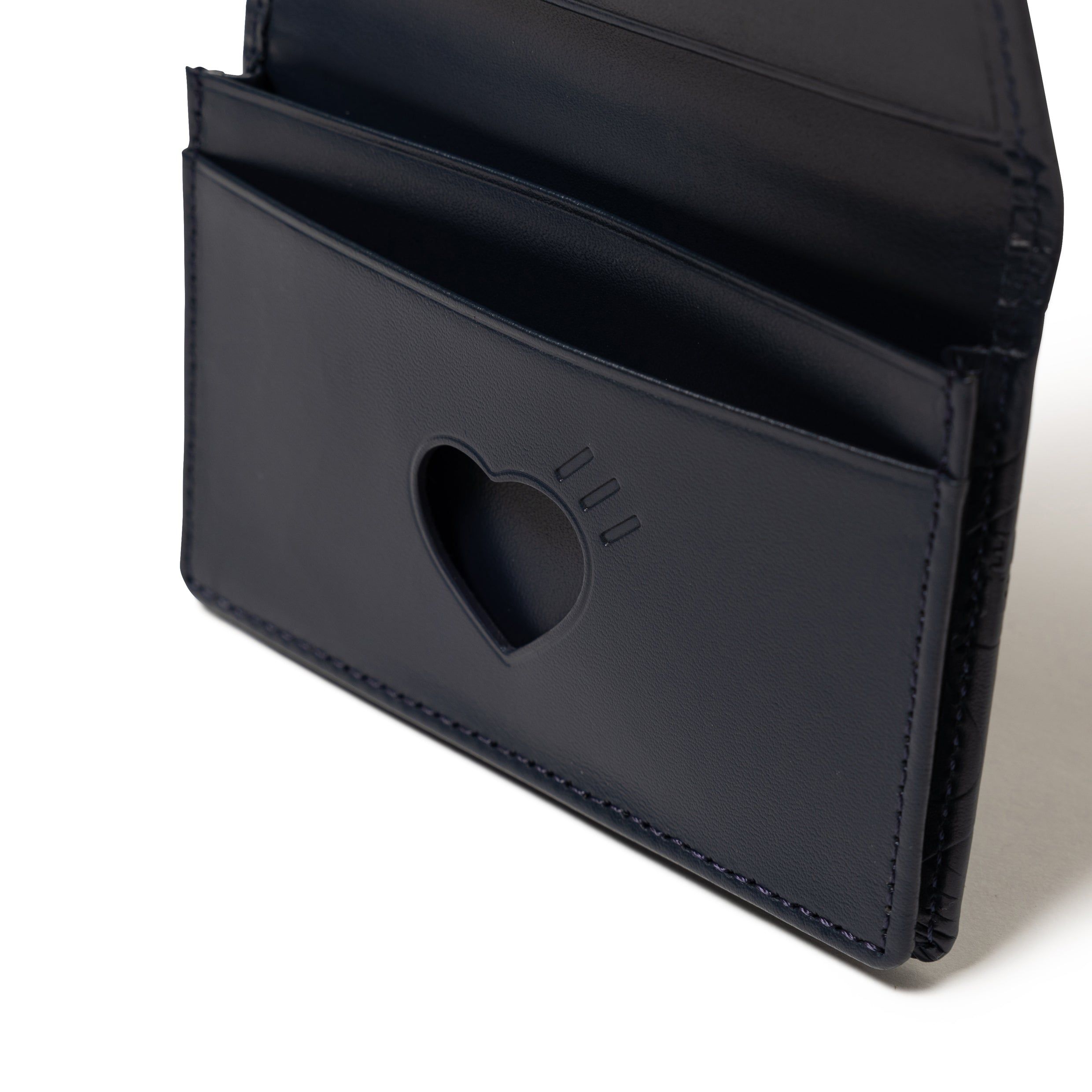 LEATHER CARD CASE sold by Human Made product image thumbnail 5