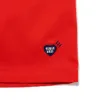 BEACH SHORTS sold by Human Made