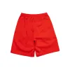 BEACH SHORTS sold by Human Made