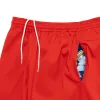BEACH SHORTS sold by Human Made
