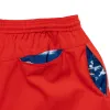 BEACH SHORTS sold by Human Made
