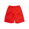 BEACH SHORTS sold by Human Made