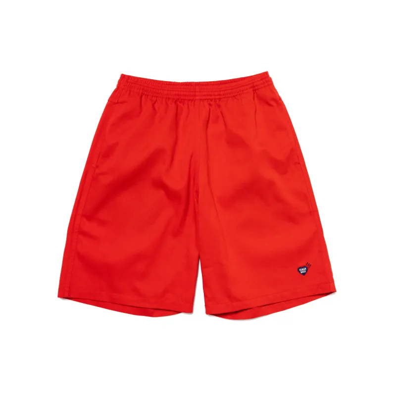BEACH SHORTS sold by Human Made