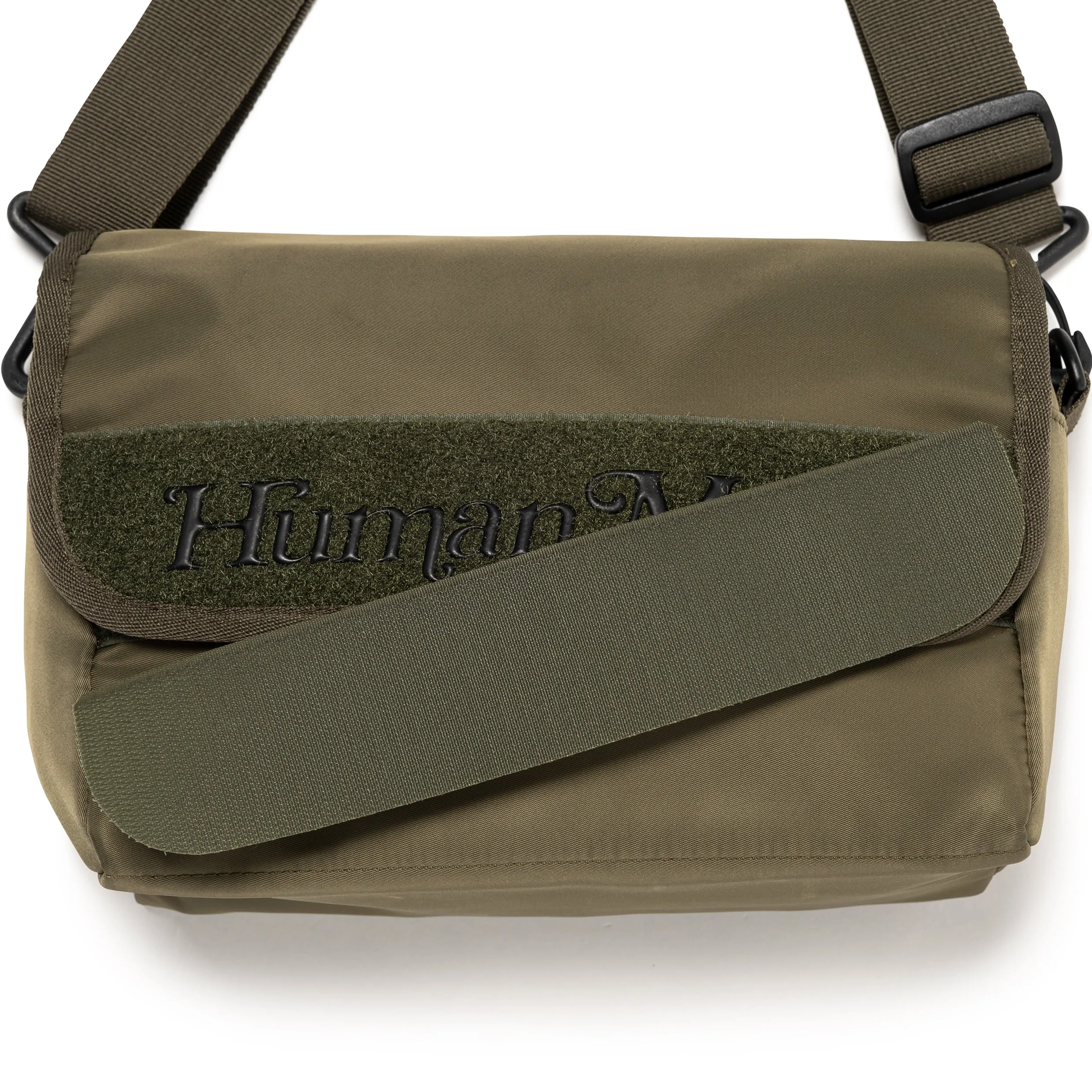 SHOULDER LARGE sold by Human Made product image thumbnail 4