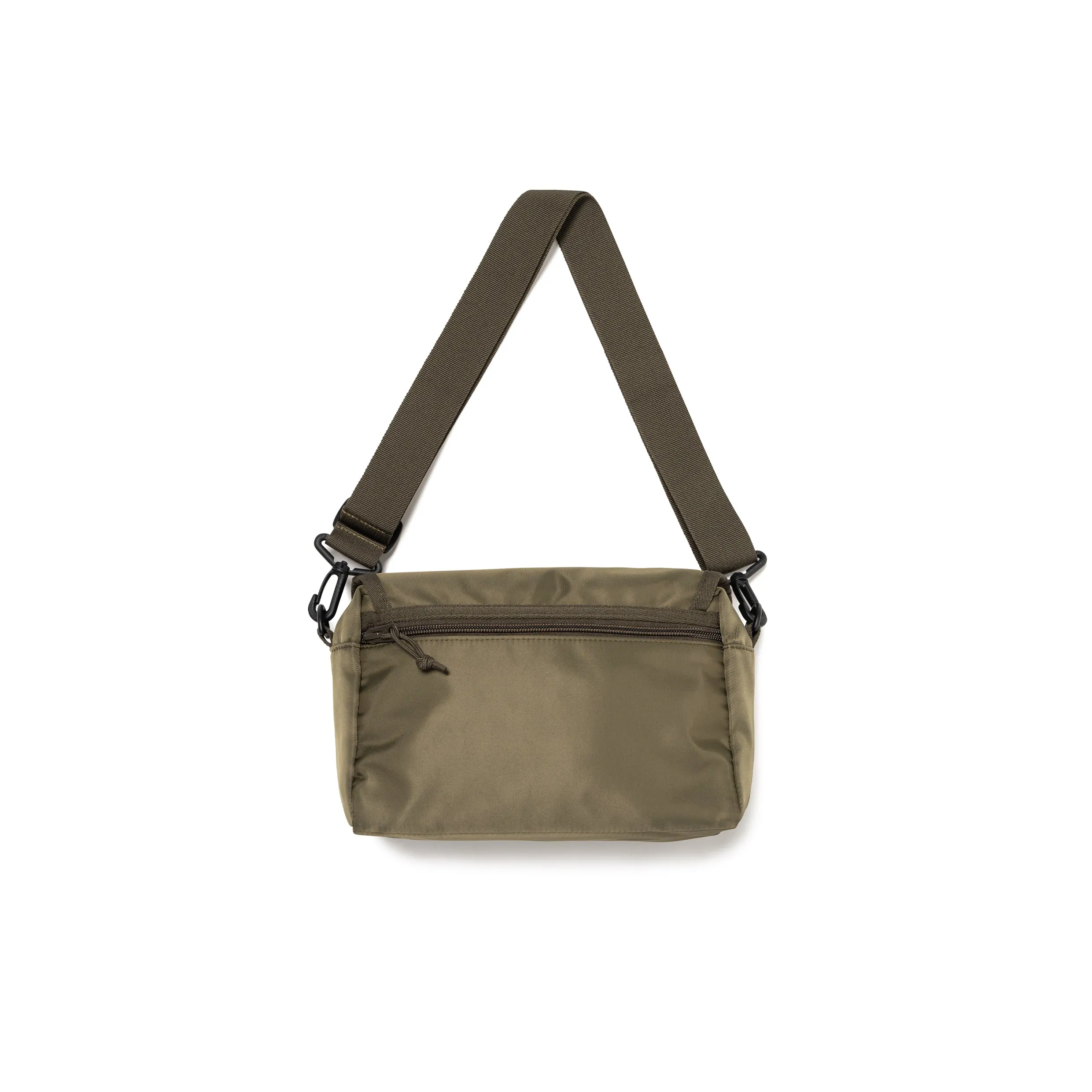 SHOULDER LARGE sold by Human Made product image thumbnail 2