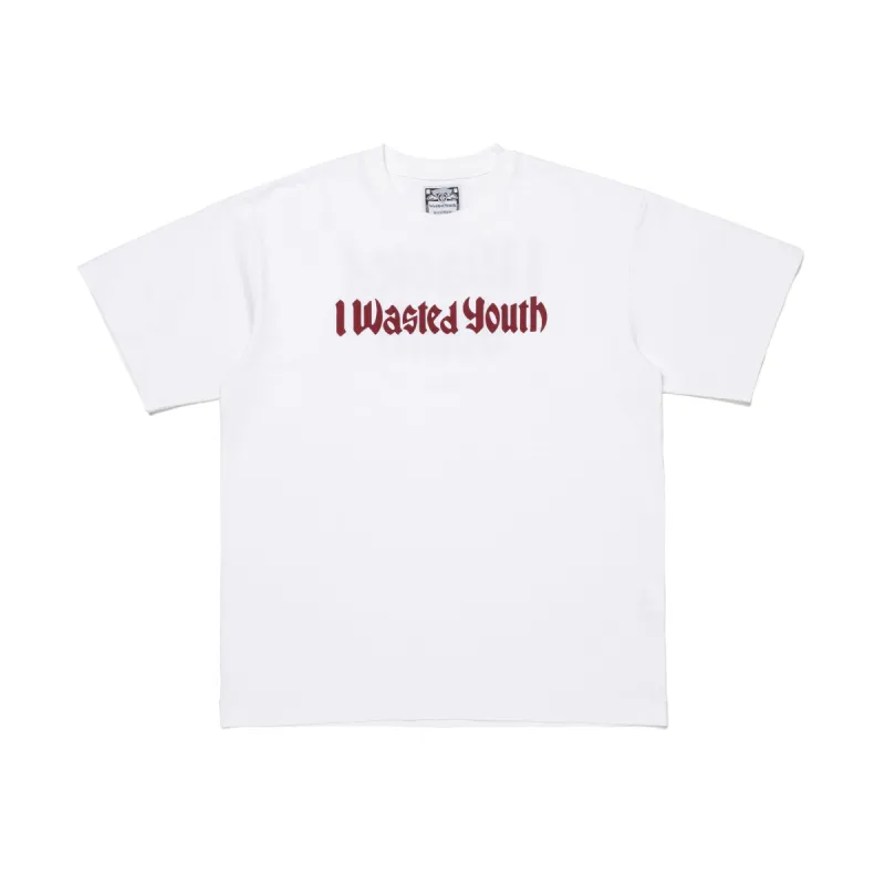 T-SHIRT#03 sold by Human Made