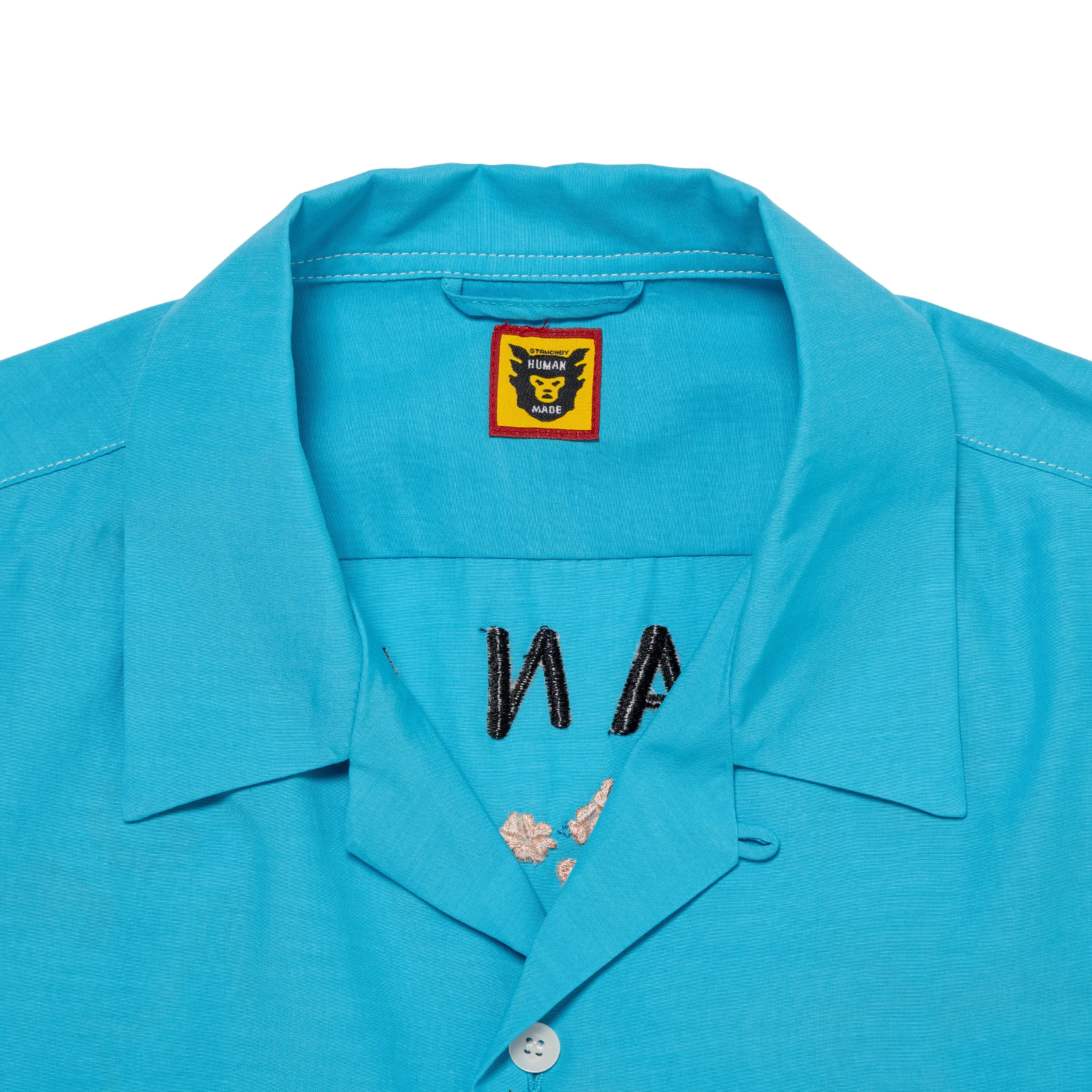 SOUVENIR SHIRT sold by Human Made product image thumbnail 3