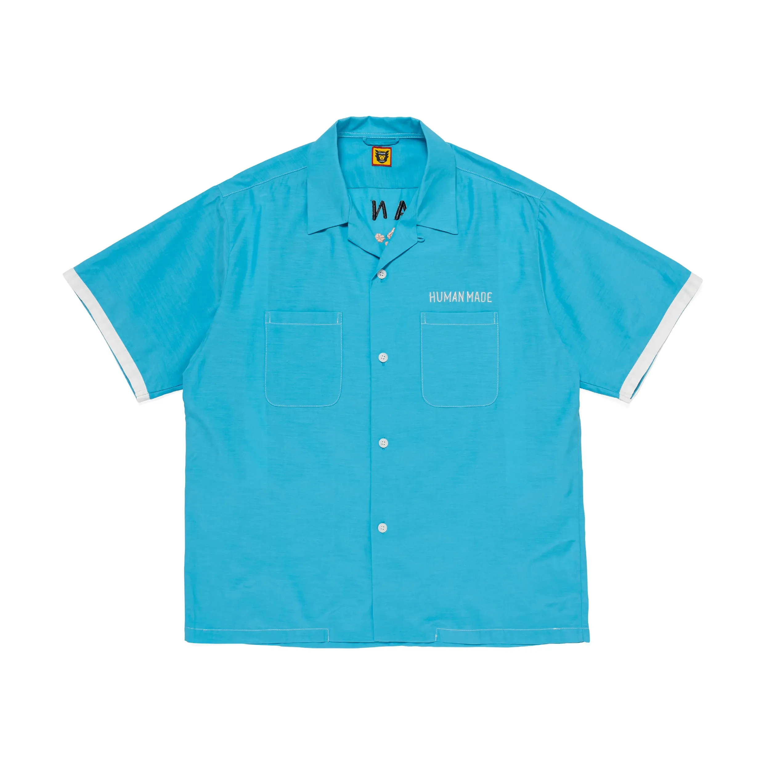 SOUVENIR SHIRT sold by Human Made product image thumbnail 2