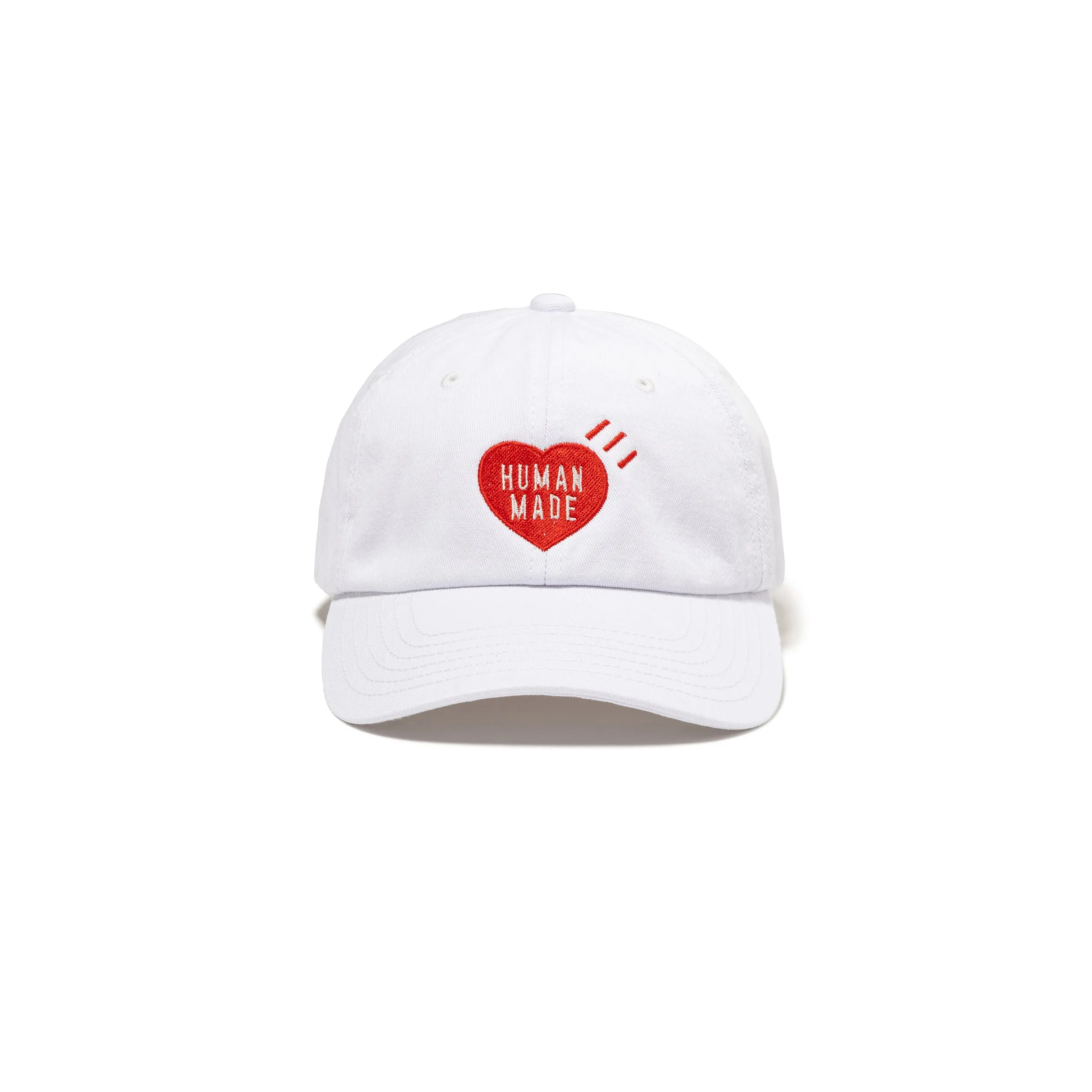 HUMAN MADE DAILY CAP キャップ HUMAN MADE DAILY CAP #290712 – HUMAN MADE Inc.