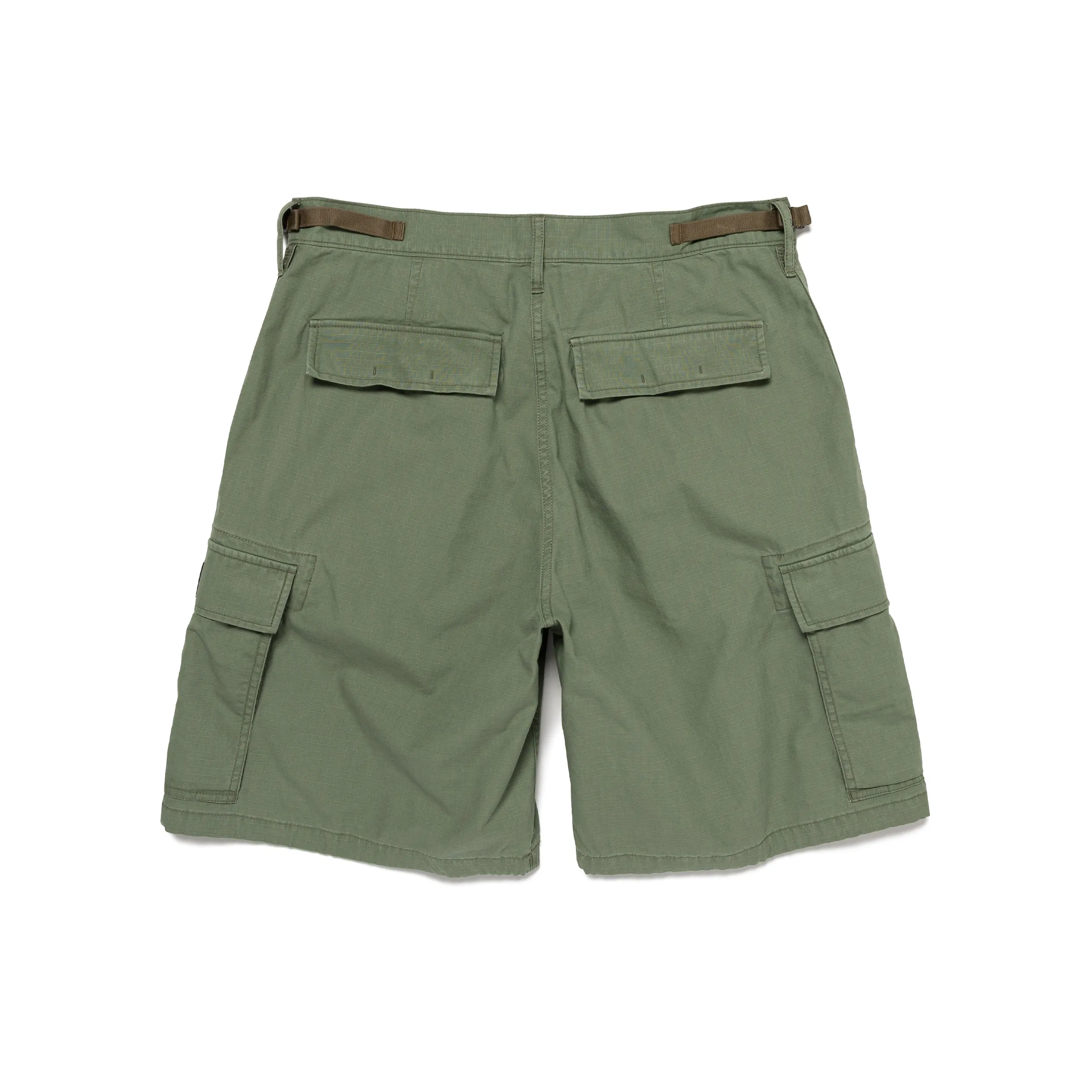 CARGO SHORTS sold by Human Made product image thumbnail 2