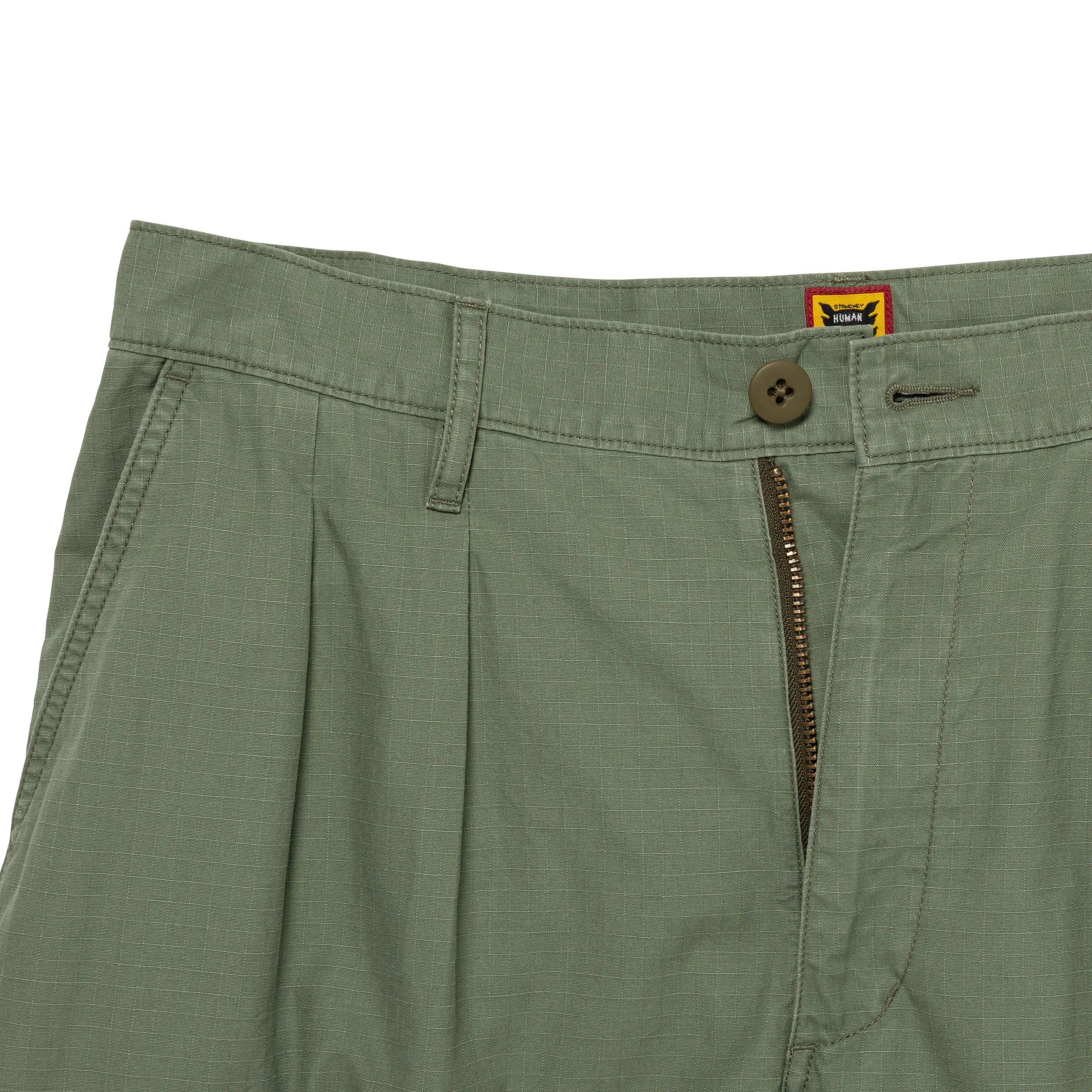 CARGO SHORTS sold by Human Made product image thumbnail 3