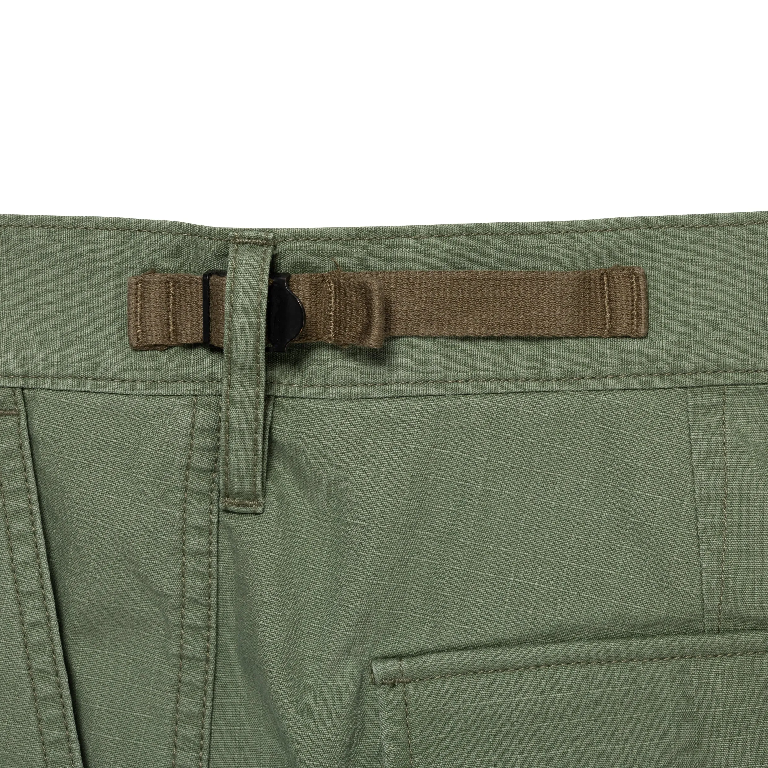 CARGO SHORTS sold by Human Made product image thumbnail 4