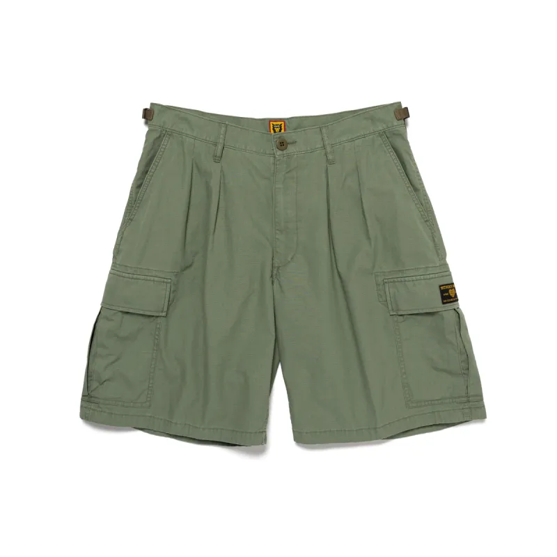 CARGO SHORTS sold by Human Made
