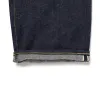 STRAIGHT DENIM PANTS PAST sold by Human Made