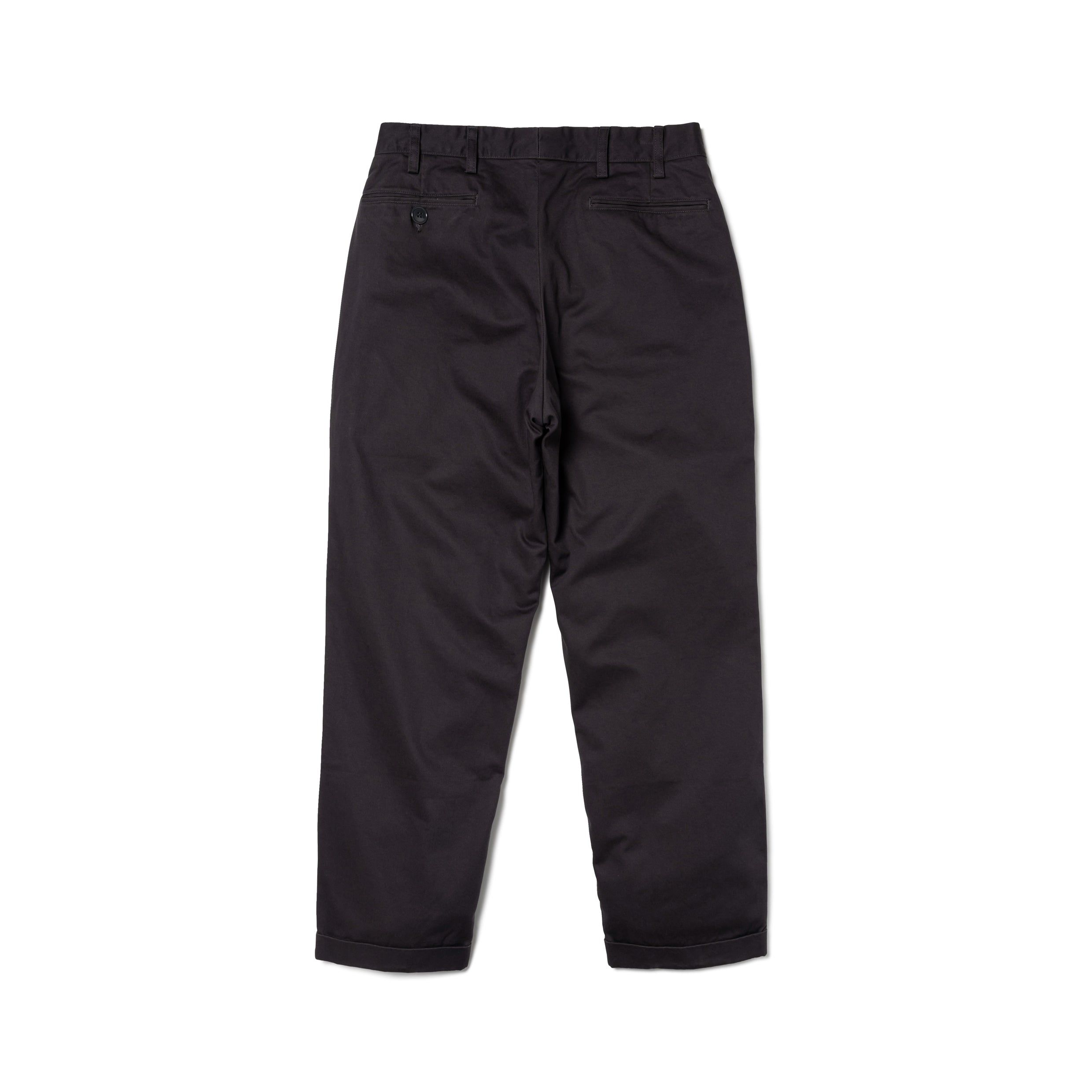 CHINO PANTS sold by Human Made product image thumbnail 6
