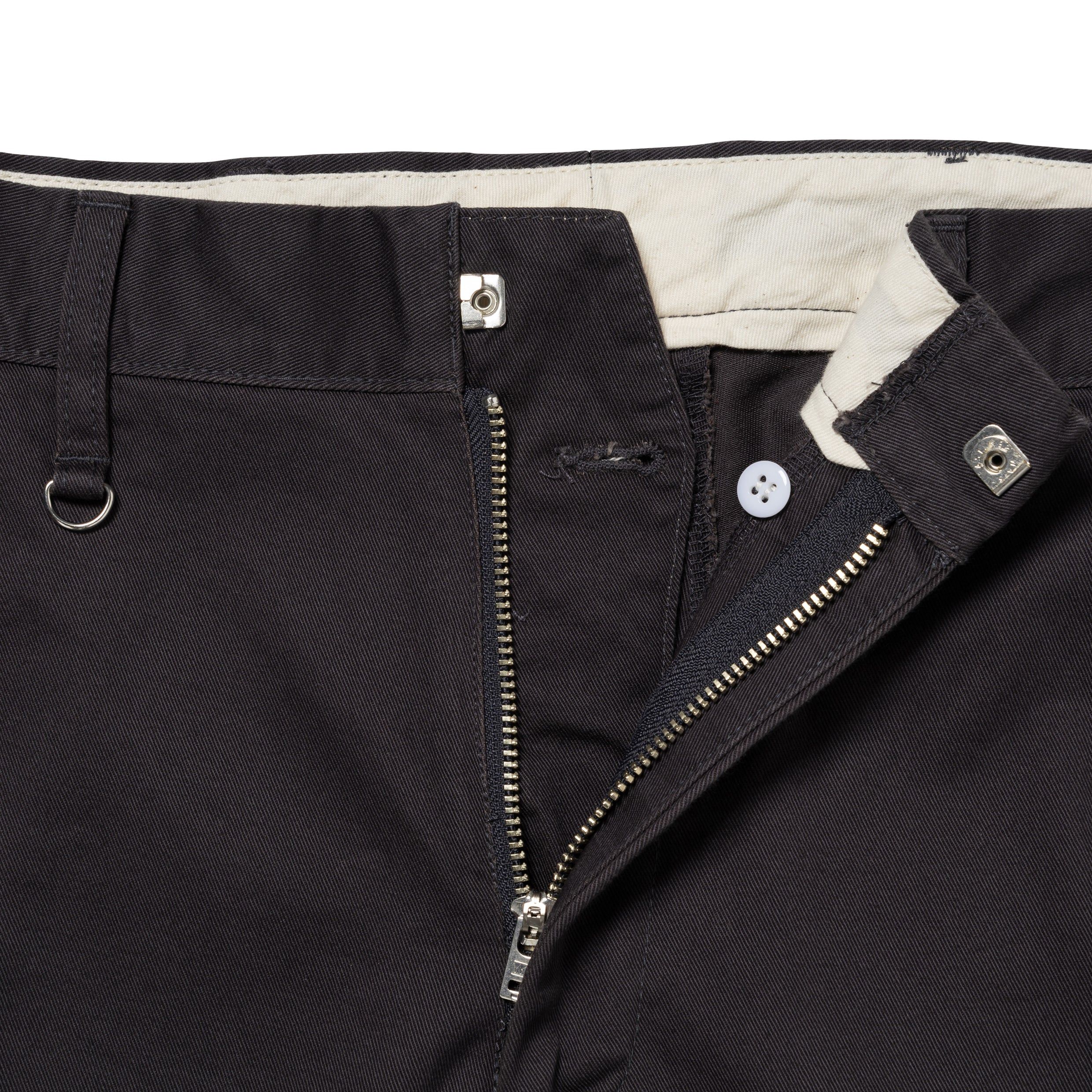CHINO PANTS sold by Human Made product image thumbnail 7