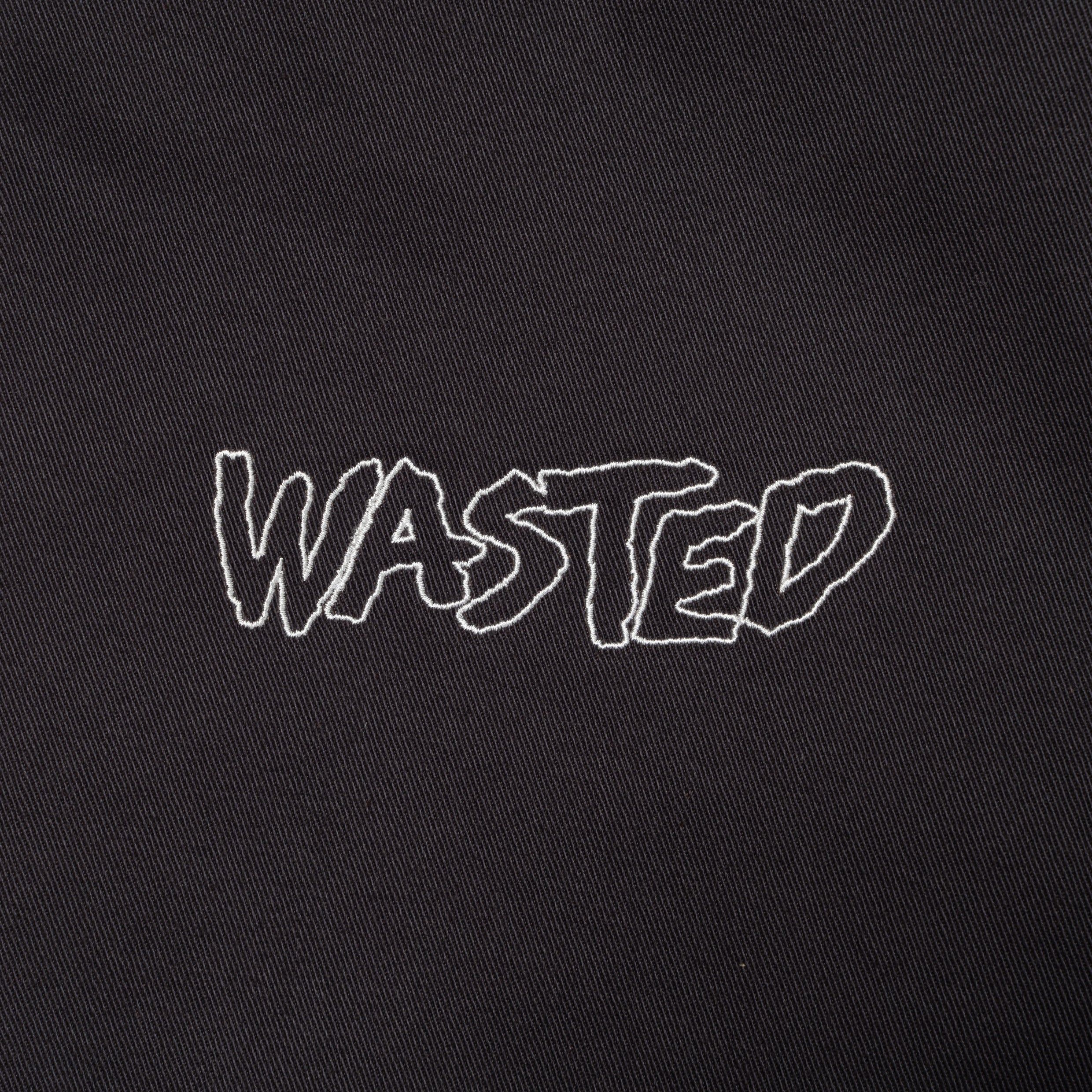 CHINO PANTS sold by Human Made product image thumbnail 8