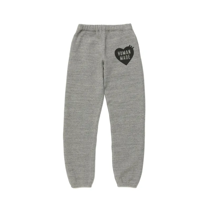 SWEATPANTS sold by Human Made