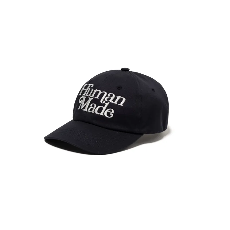 6 PANEL CAP sold by Human Made