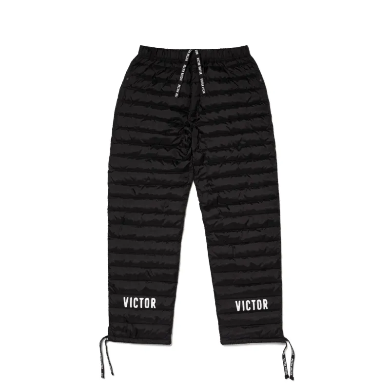 DOWN PANTS sold by Human Made