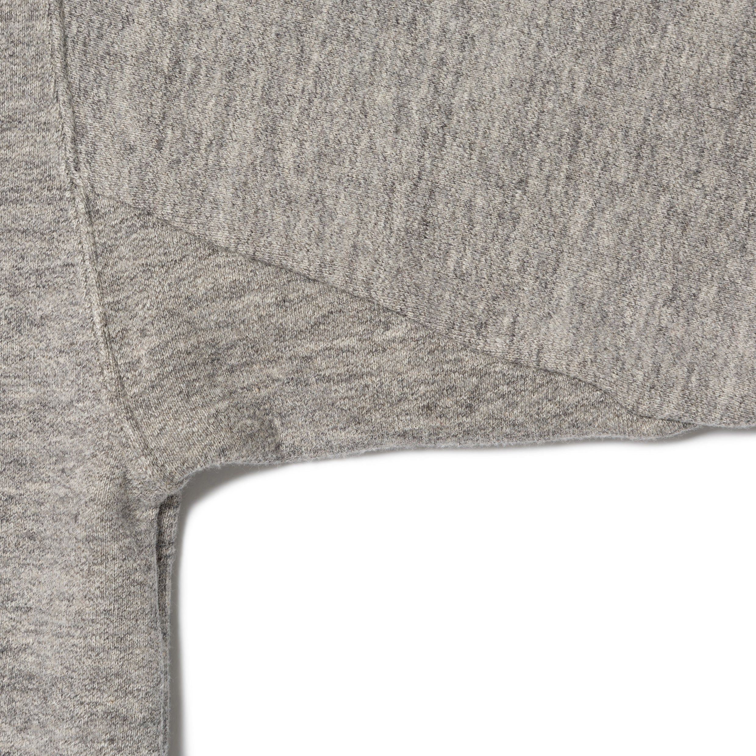 SWEAT HOODIE #2 sold by Human Made product image thumbnail 4