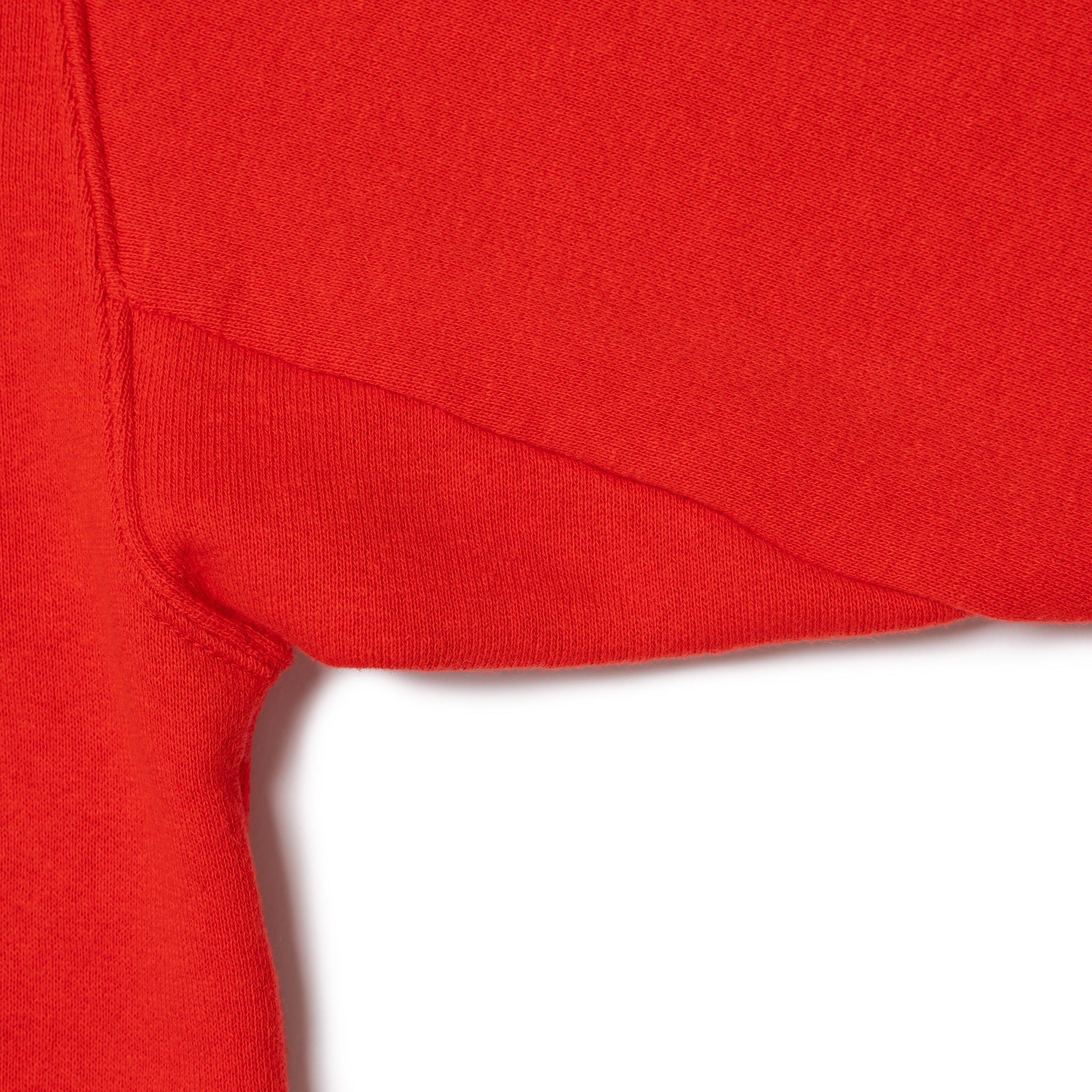 SWEAT HOODIE #2 sold by Human Made product image thumbnail 8