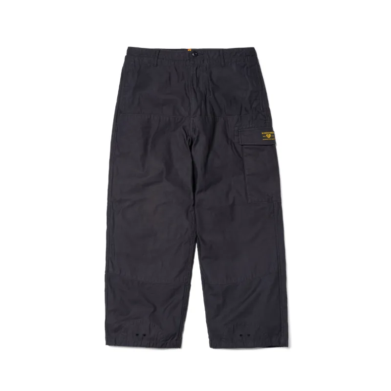 MILITARY EASY PANTS made by Human Made