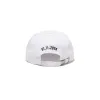 DAILY CAP #270711 sold by Human Made