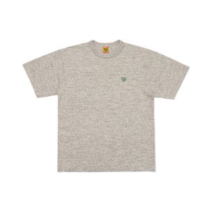 HEART BADGE T-SHIRT sold by Human Made