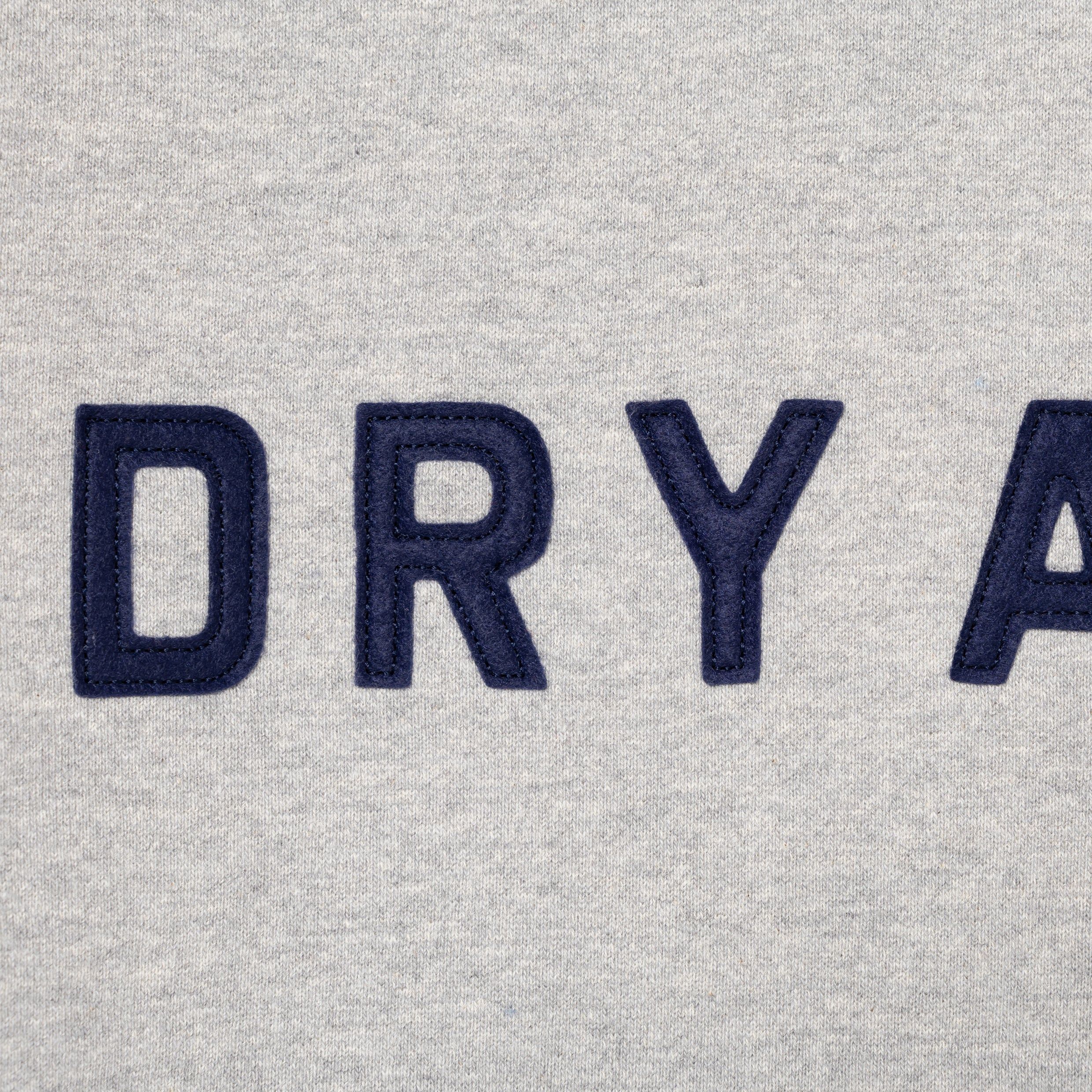 SWEATSHIRT sold by Human Made product image thumbnail 4