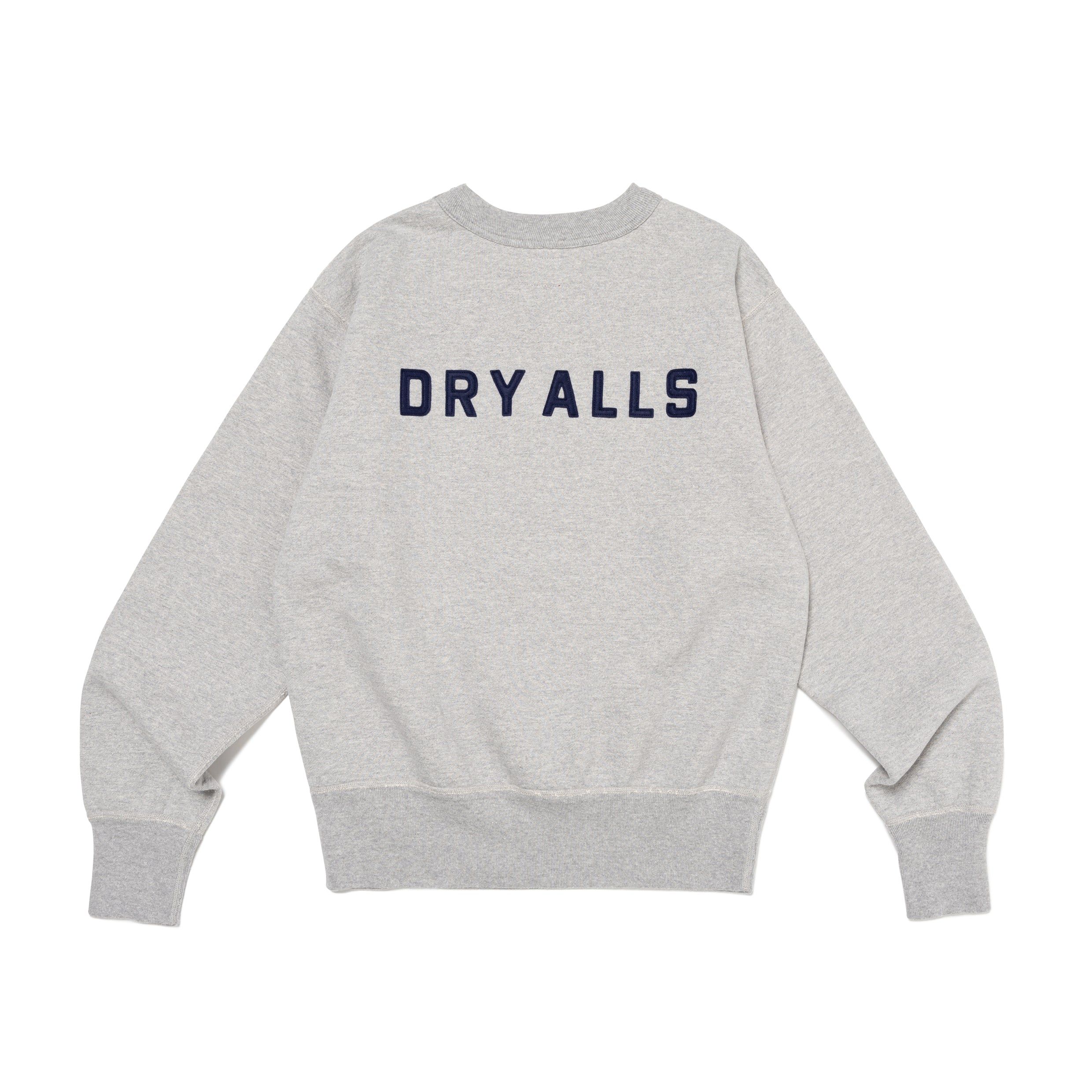 SWEATSHIRT sold by Human Made product image thumbnail 2