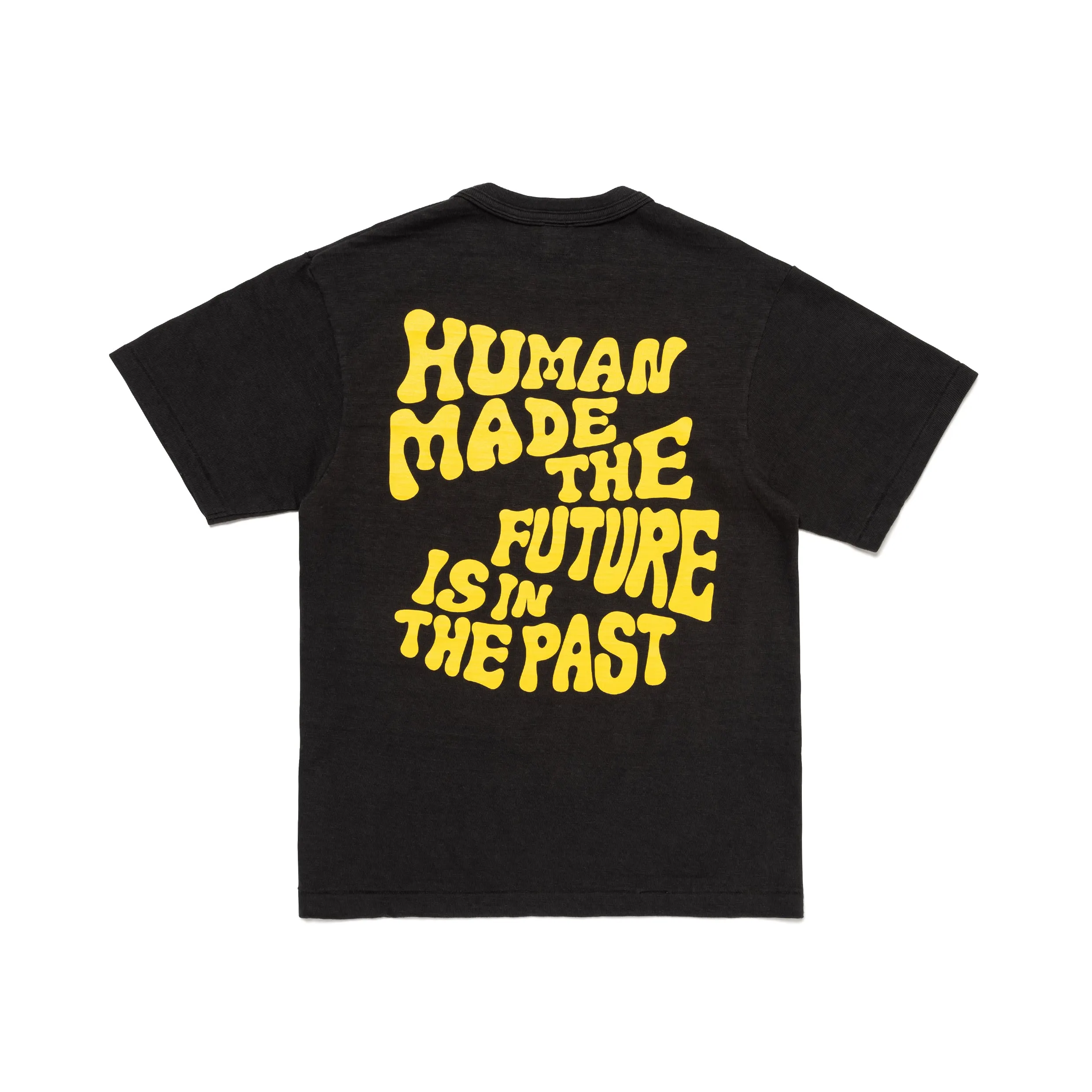 GRAPHIC T-SHIRT #13 sold by Human Made product image thumbnail 2