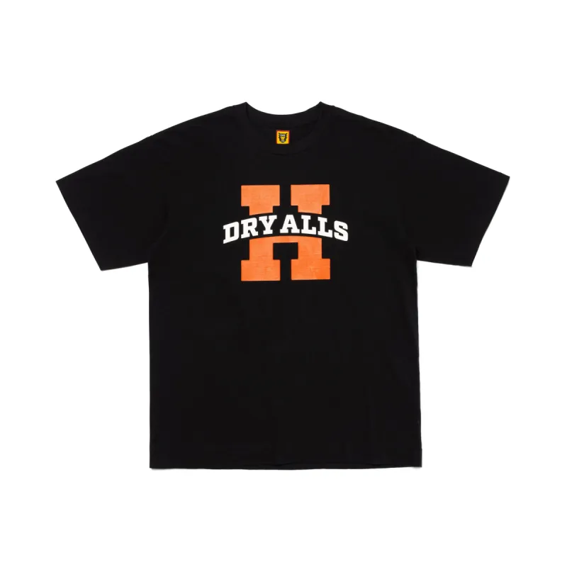 GRAPHIC T-SHIRT made by Human Made