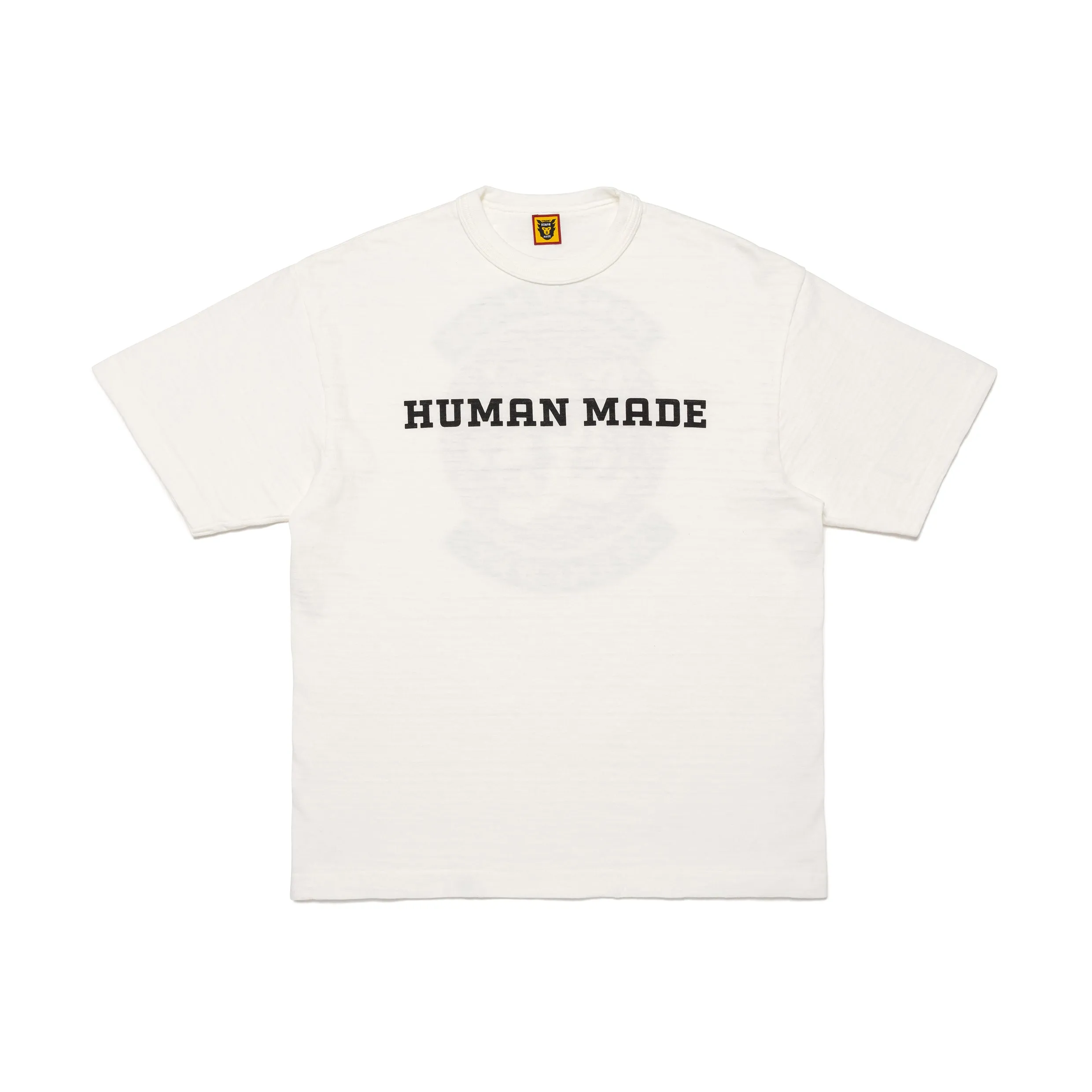GRAPHIC T-SHIRT #16 sold by Human Made product image thumbnail 2