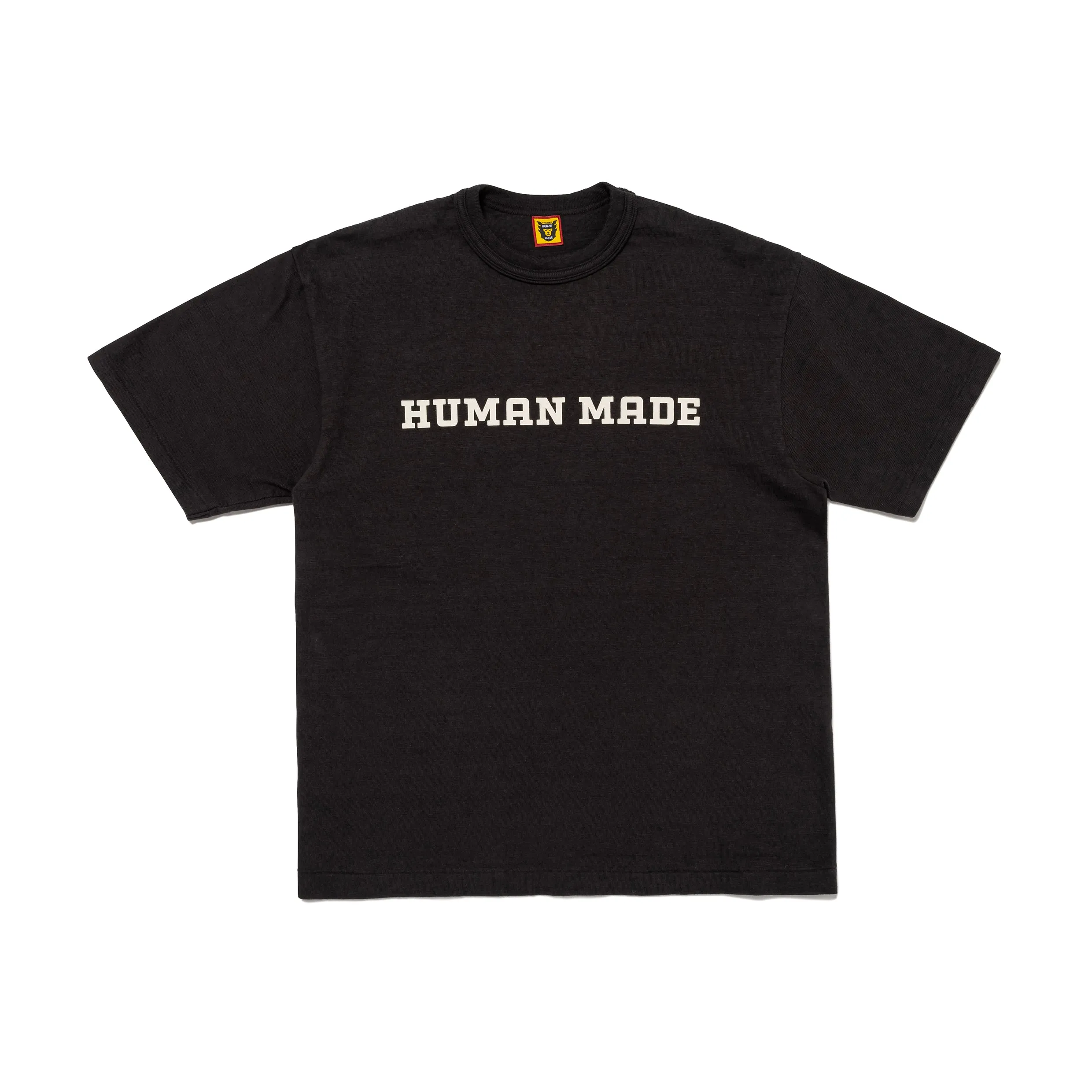 GRAPHIC T-SHIRT #16 sold by Human Made product image thumbnail 4