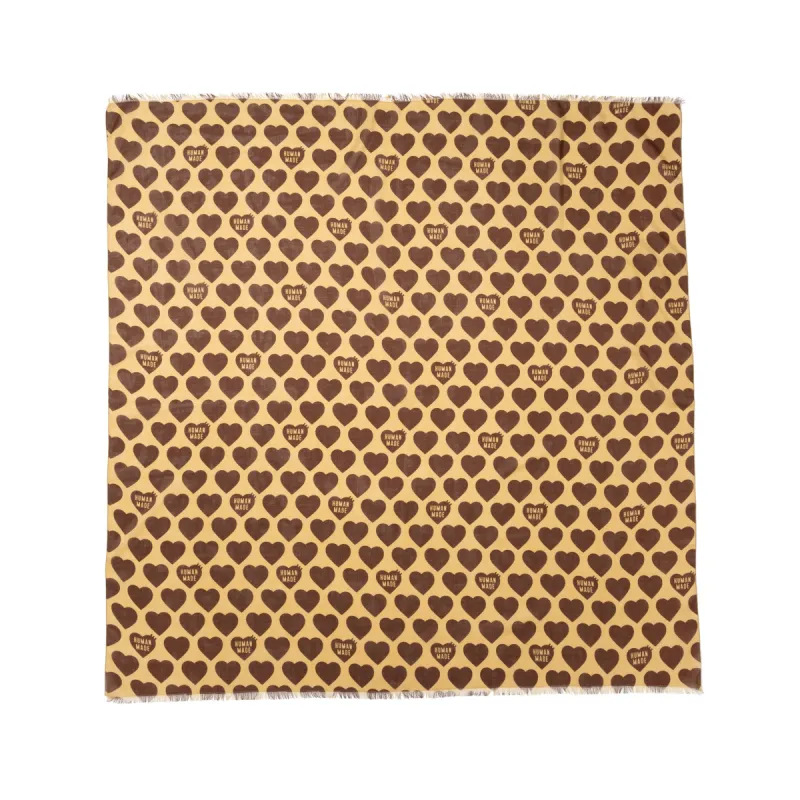 HEART STOLE sold by Human Made