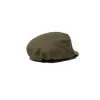MILITARY CAP sold by Human Made