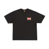GRAPHIC T-SHIRT #3 sold by Human Made